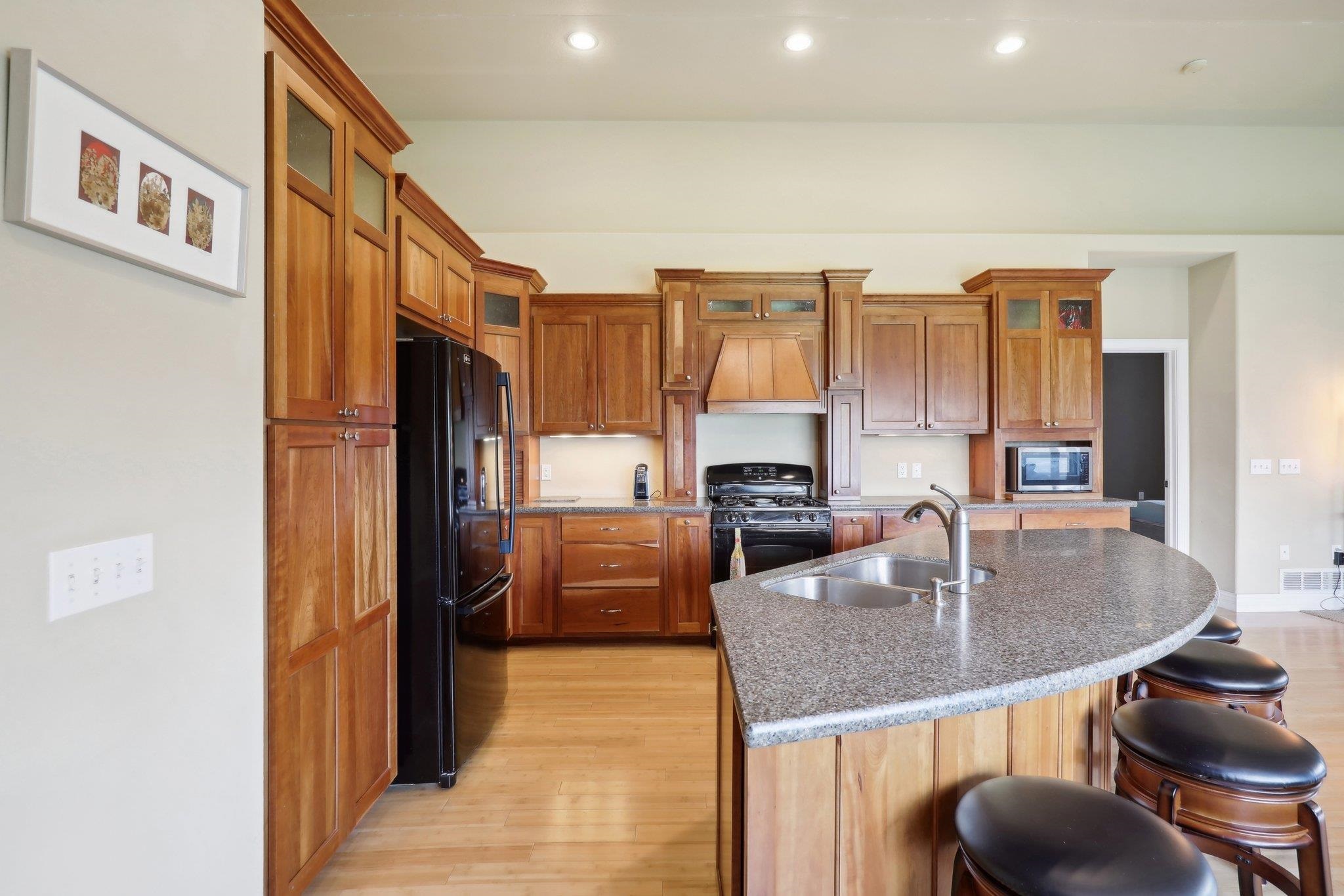 1601 Manassas Drive