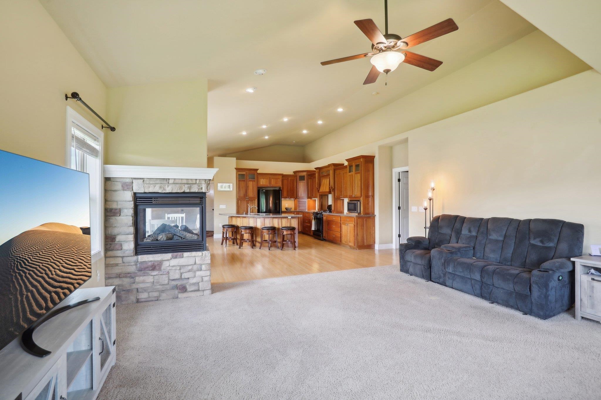 1601 Manassas Drive