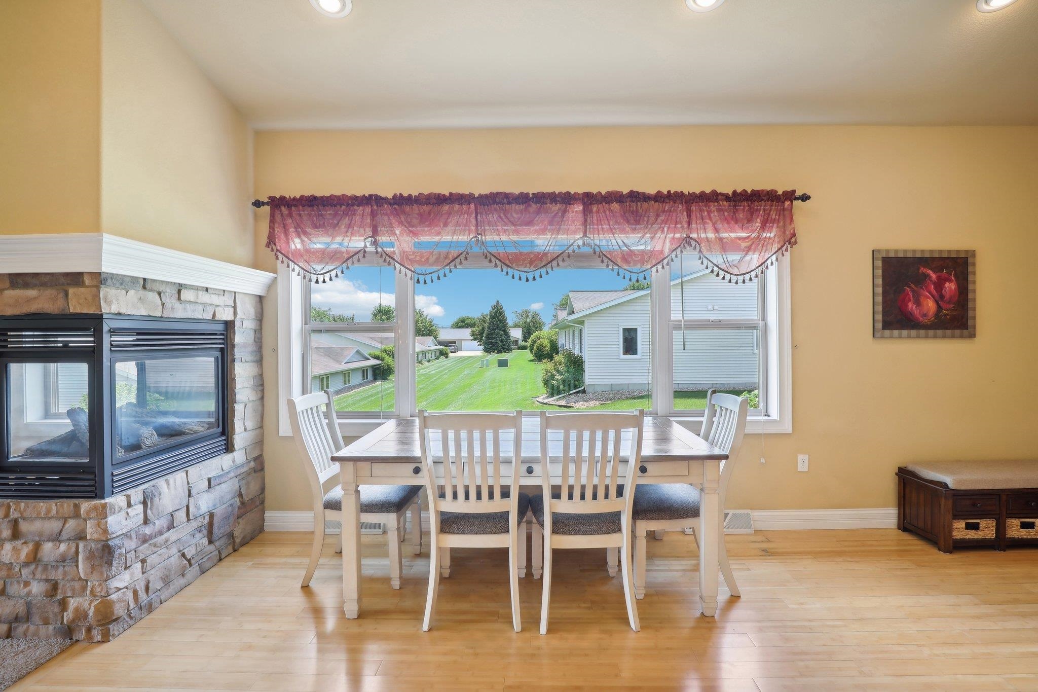 1601 Manassas Drive