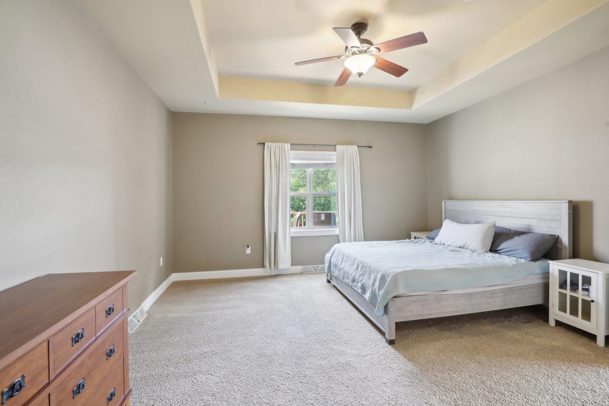 1601 Manassas Drive
