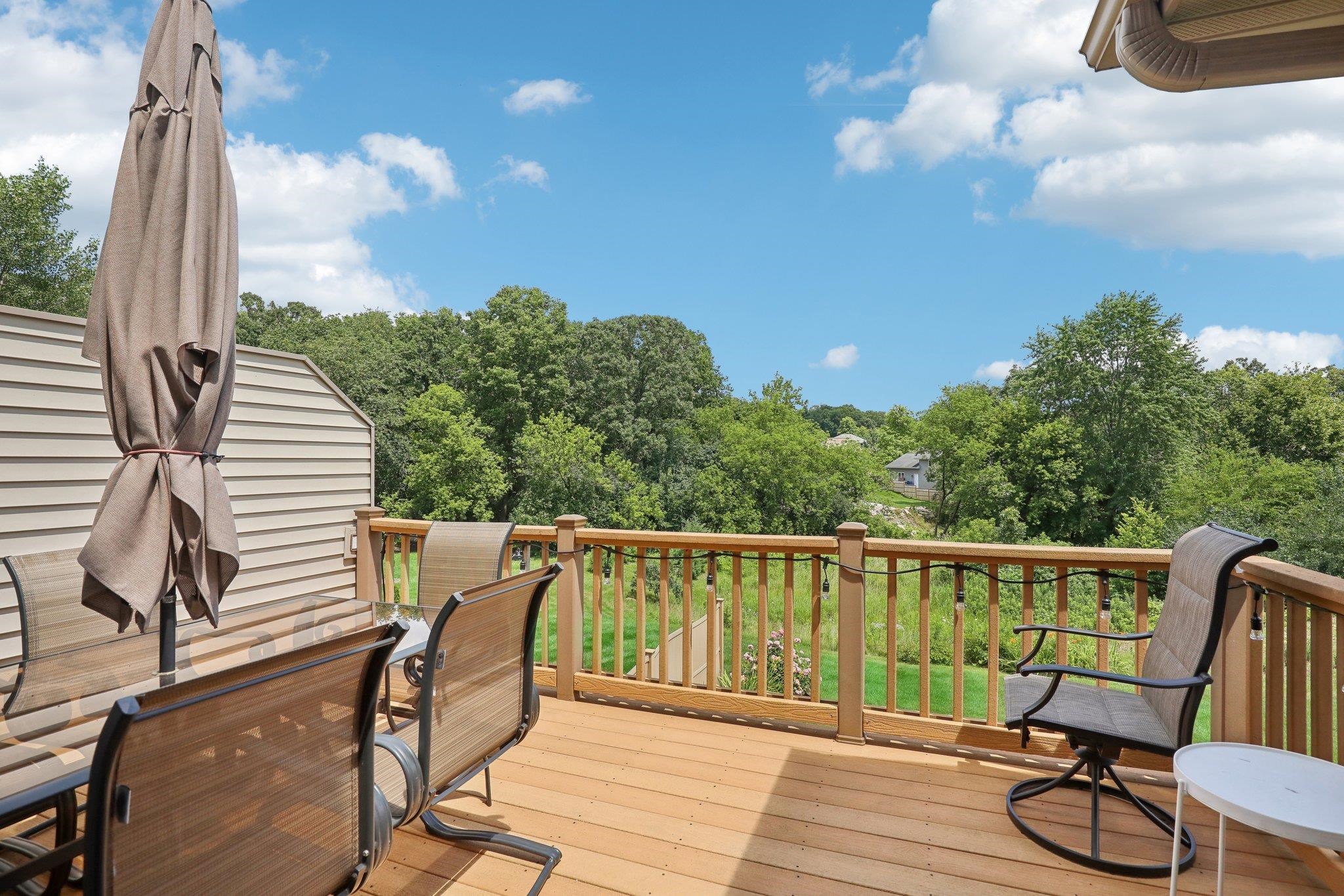 1601 Manassas Drive