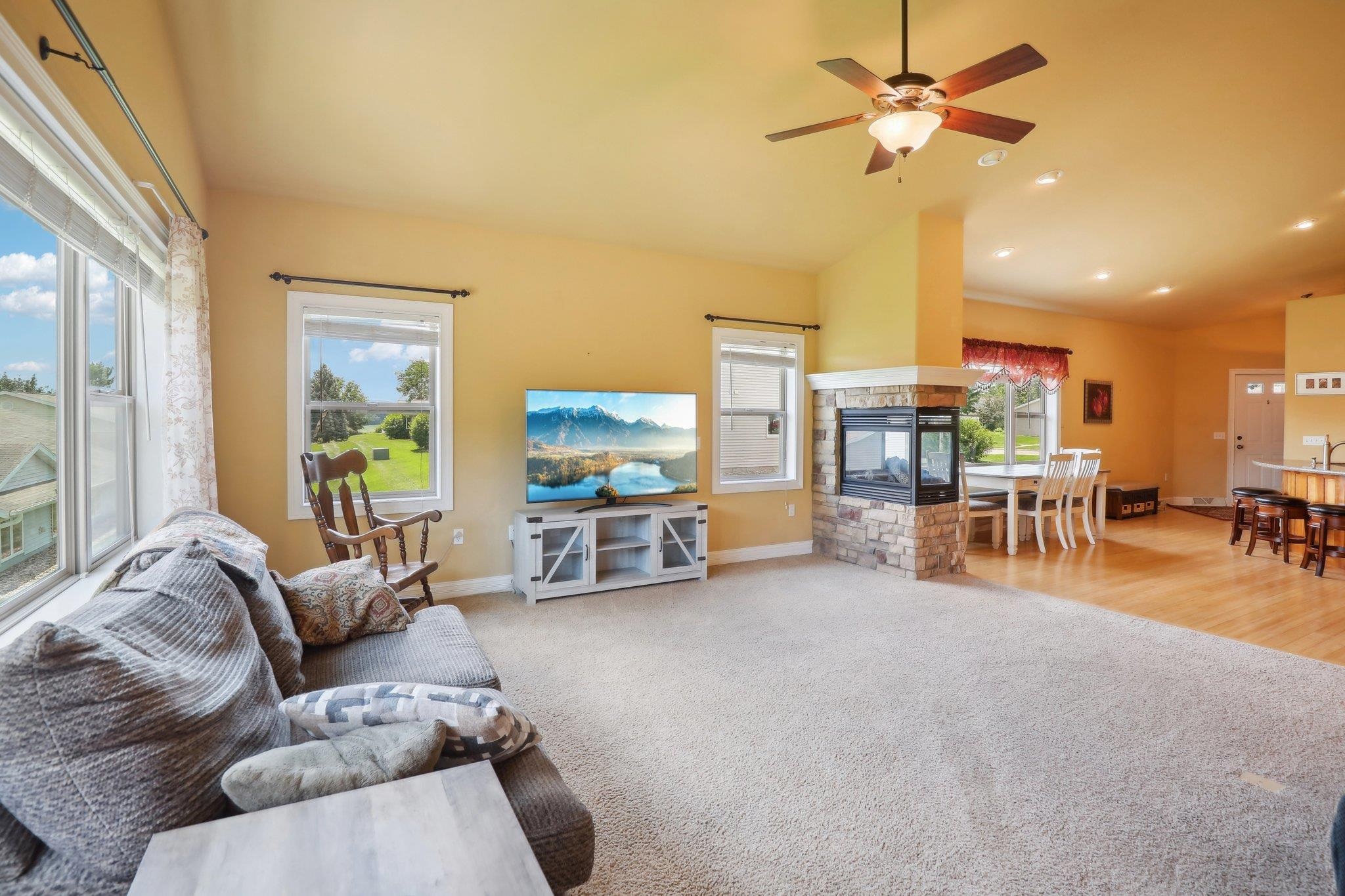 1601 Manassas Drive