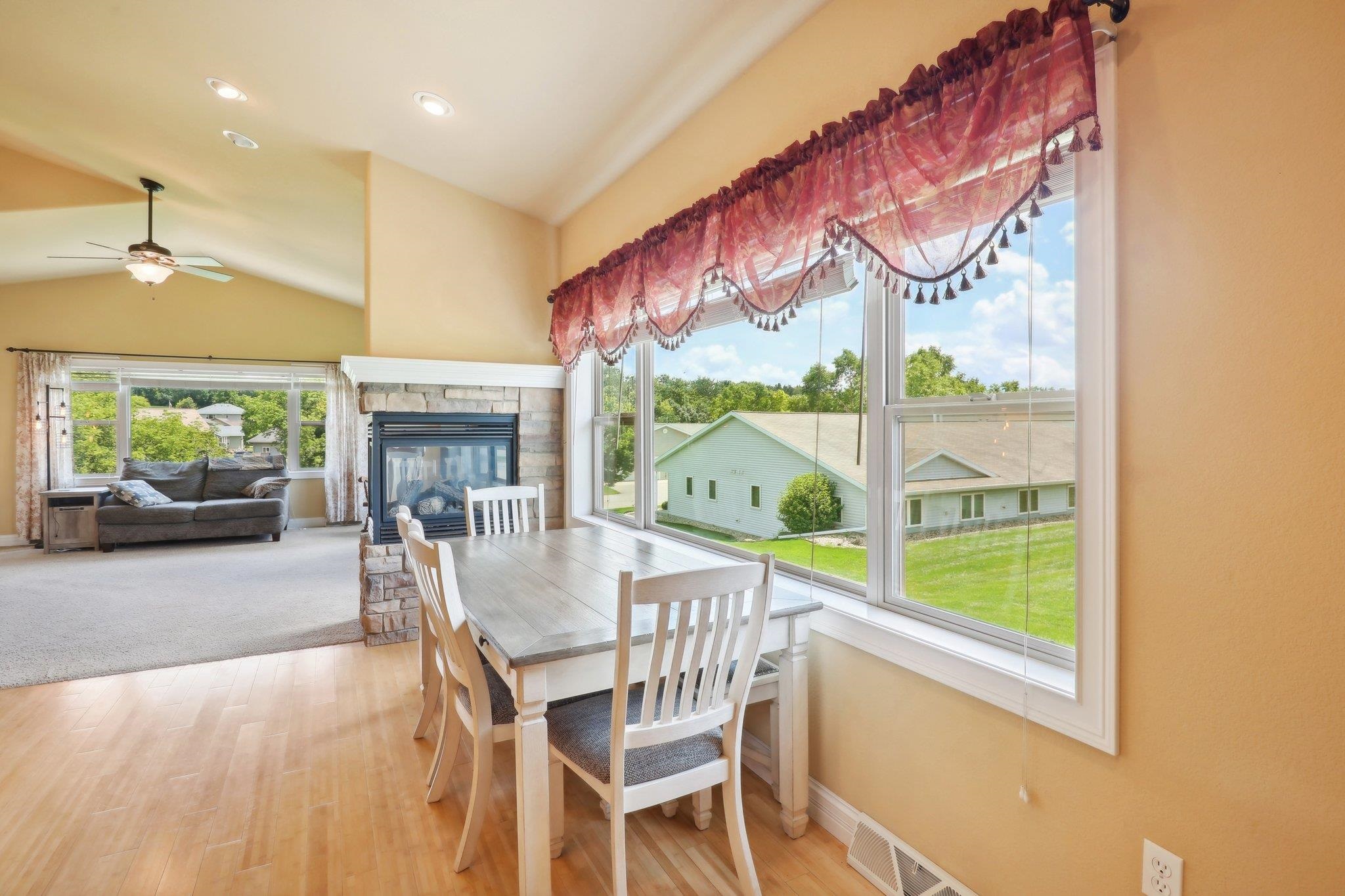 1601 Manassas Drive
