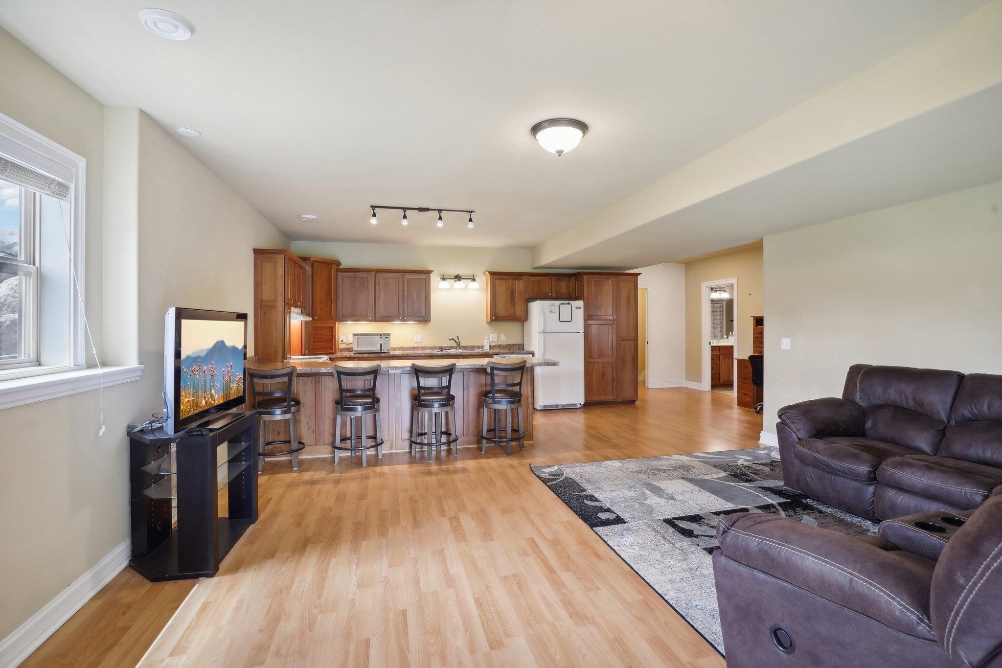 1601 Manassas Drive