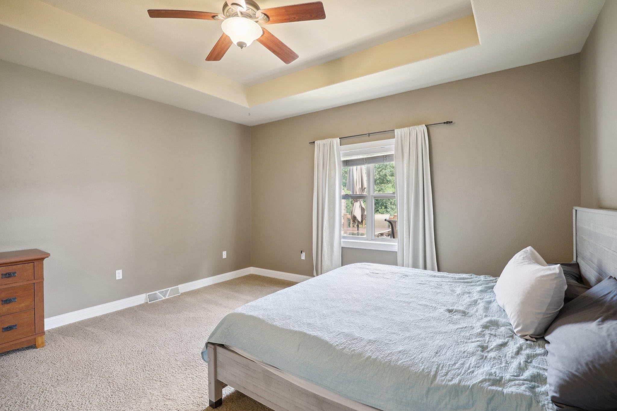 1601 Manassas Drive