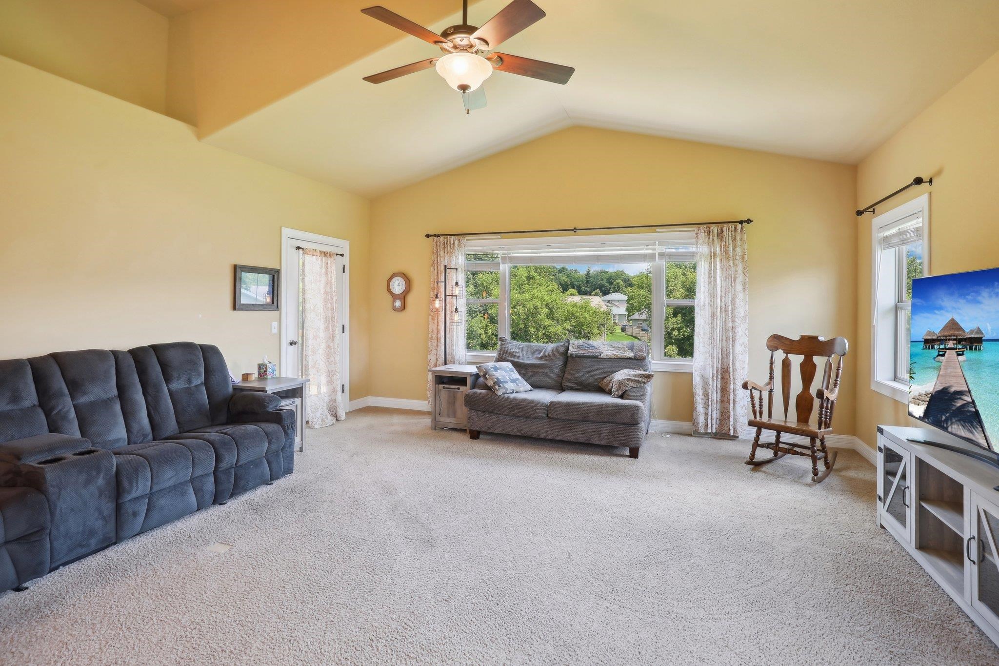 1601 Manassas Drive