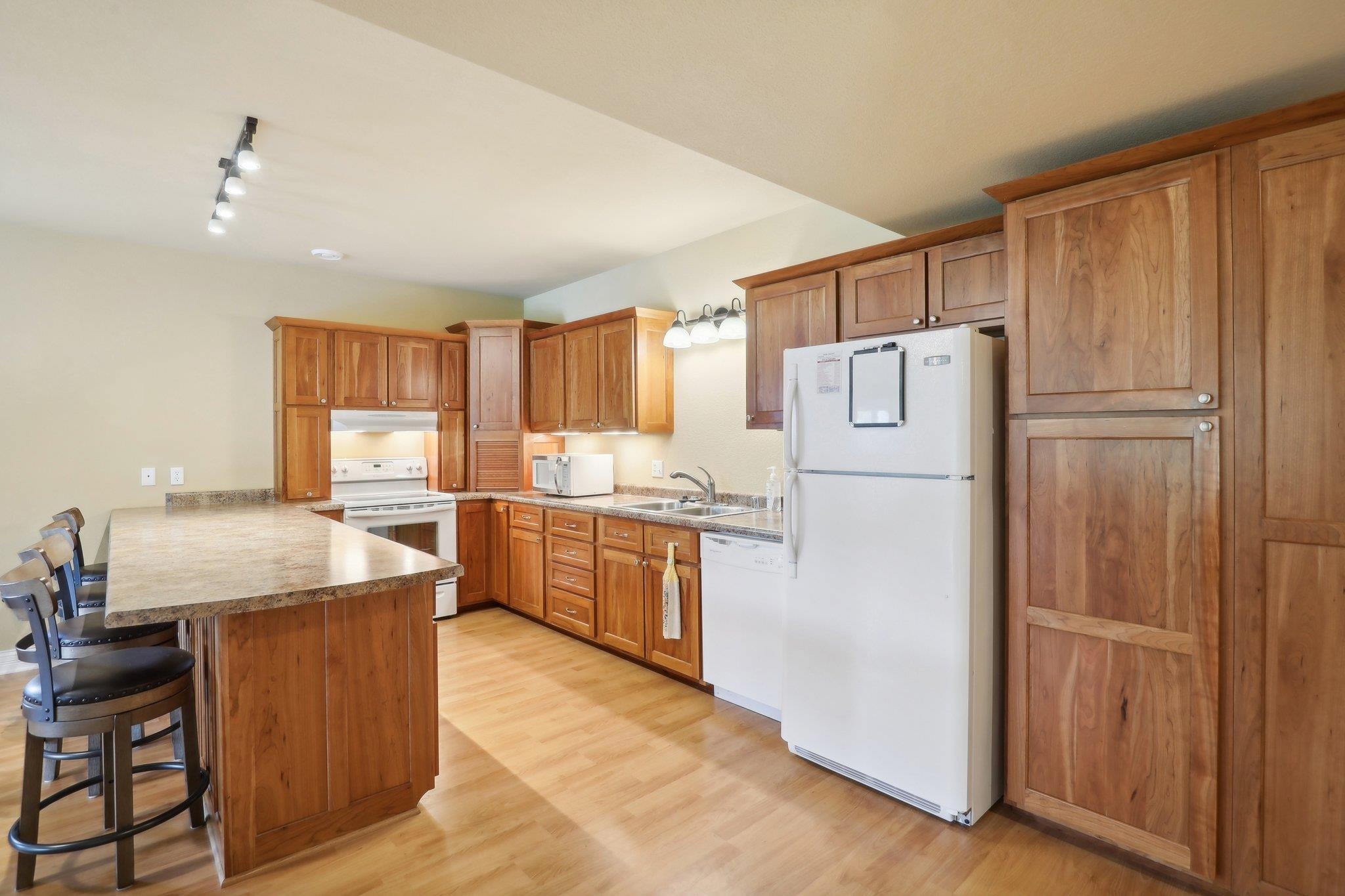 1601 Manassas Drive
