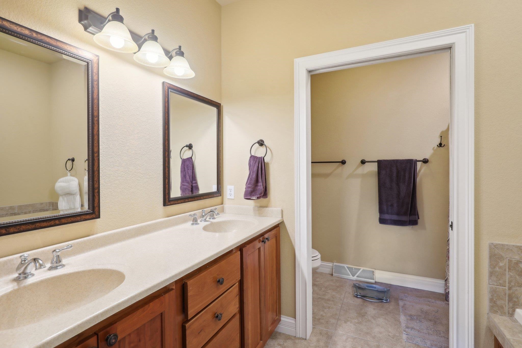 1601 Manassas Drive