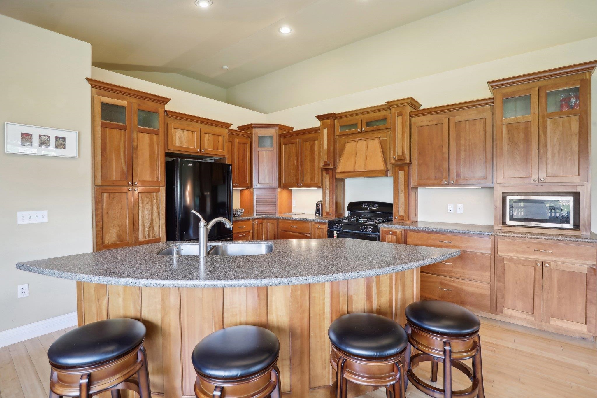 1601 Manassas Drive