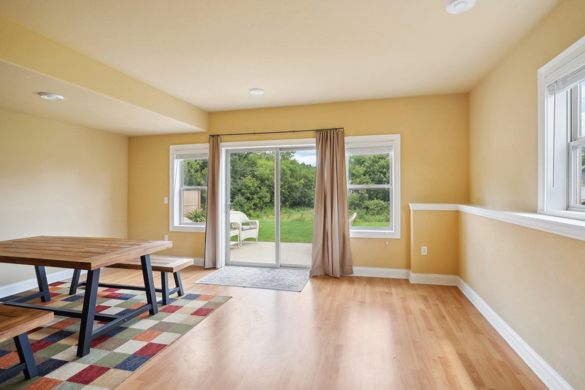 1601 Manassas Drive