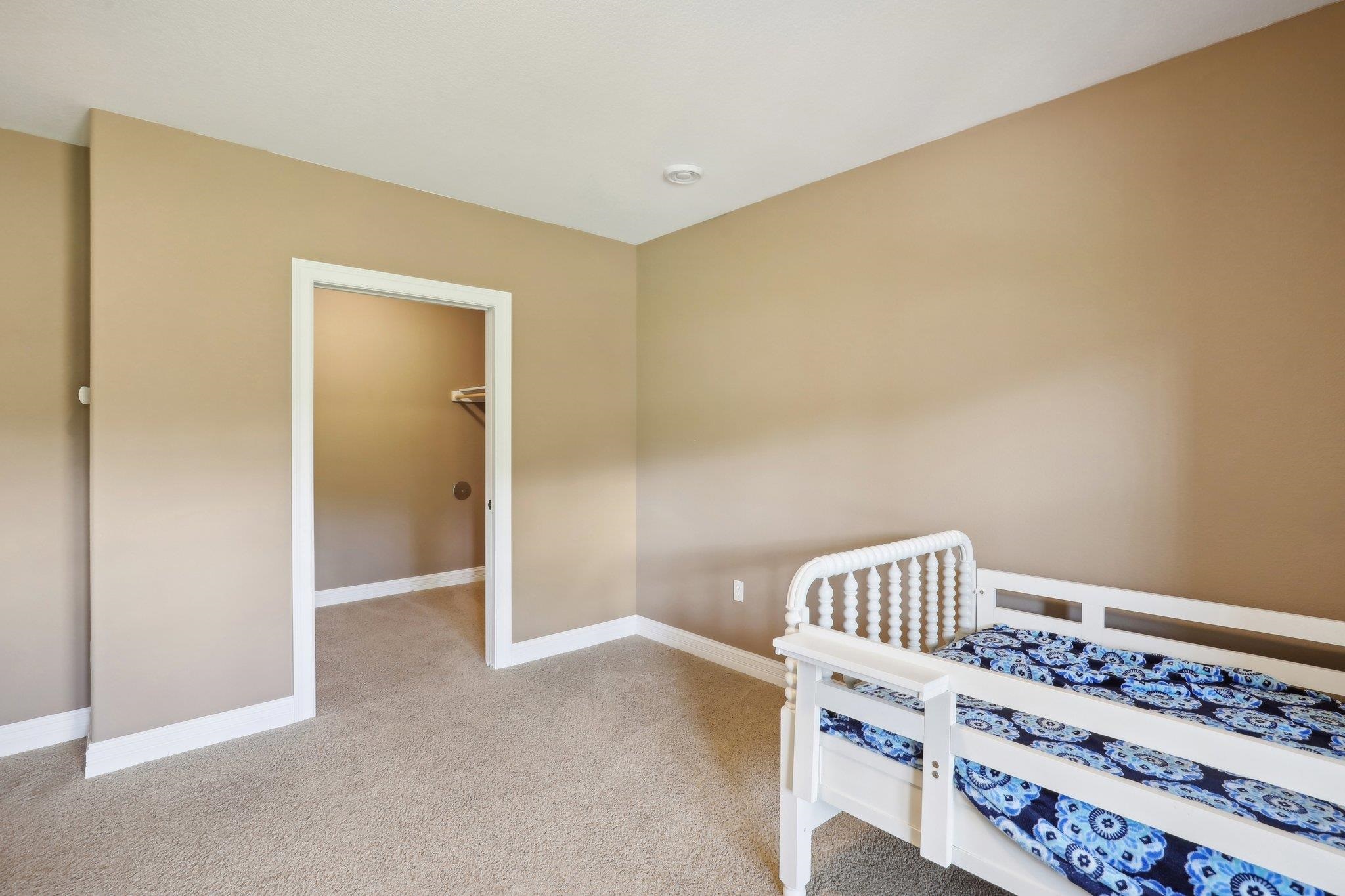 1601 Manassas Drive