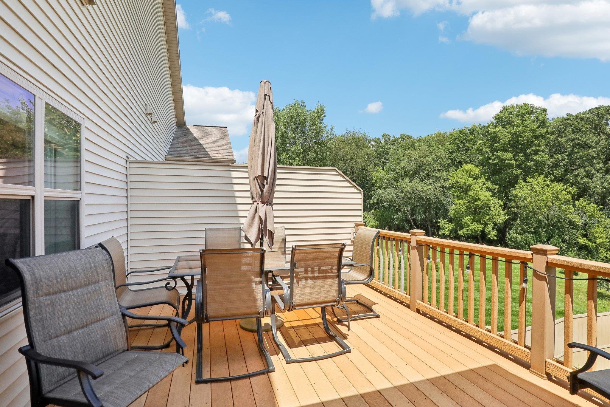 1601 Manassas Drive