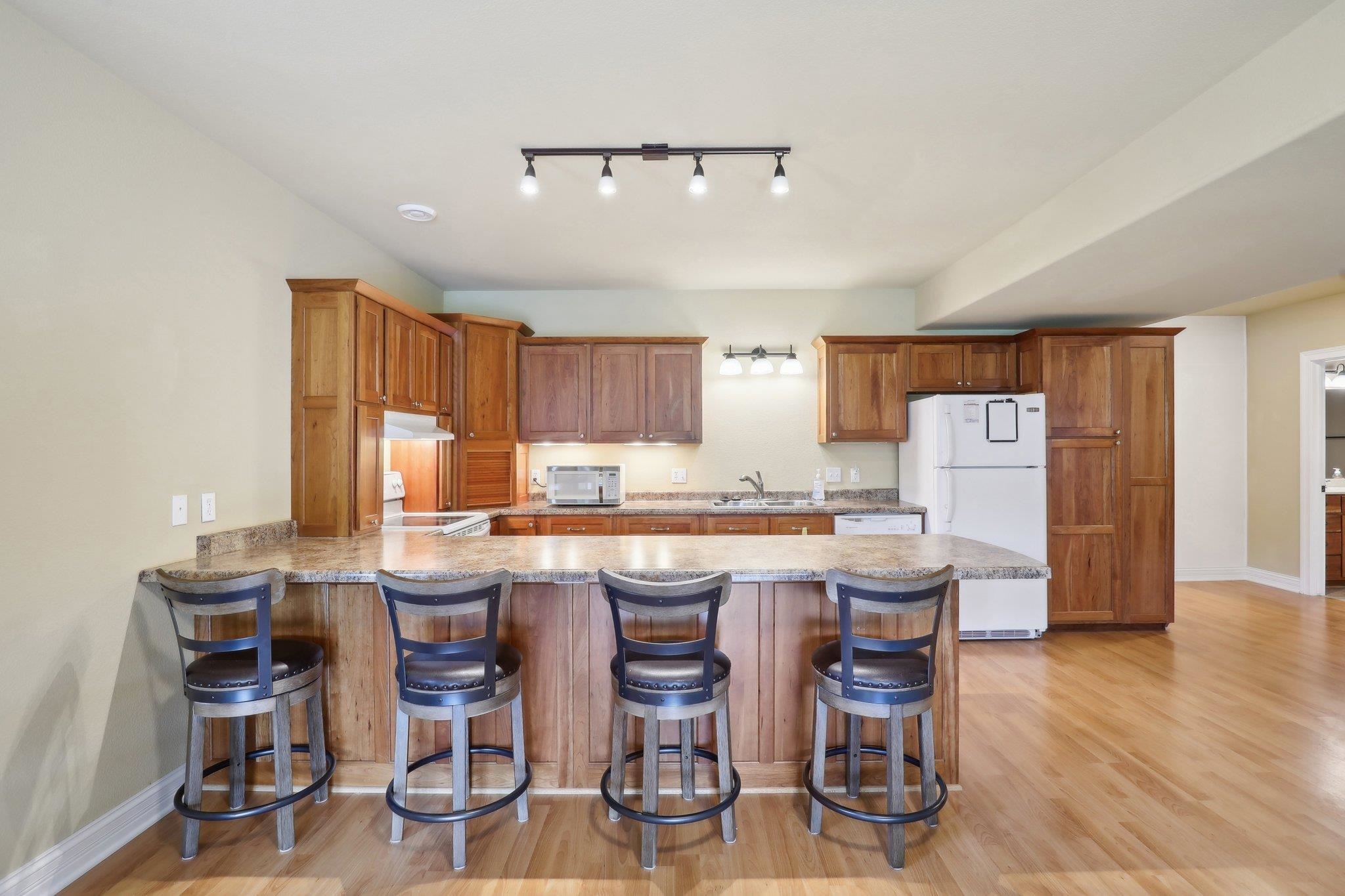 1601 Manassas Drive