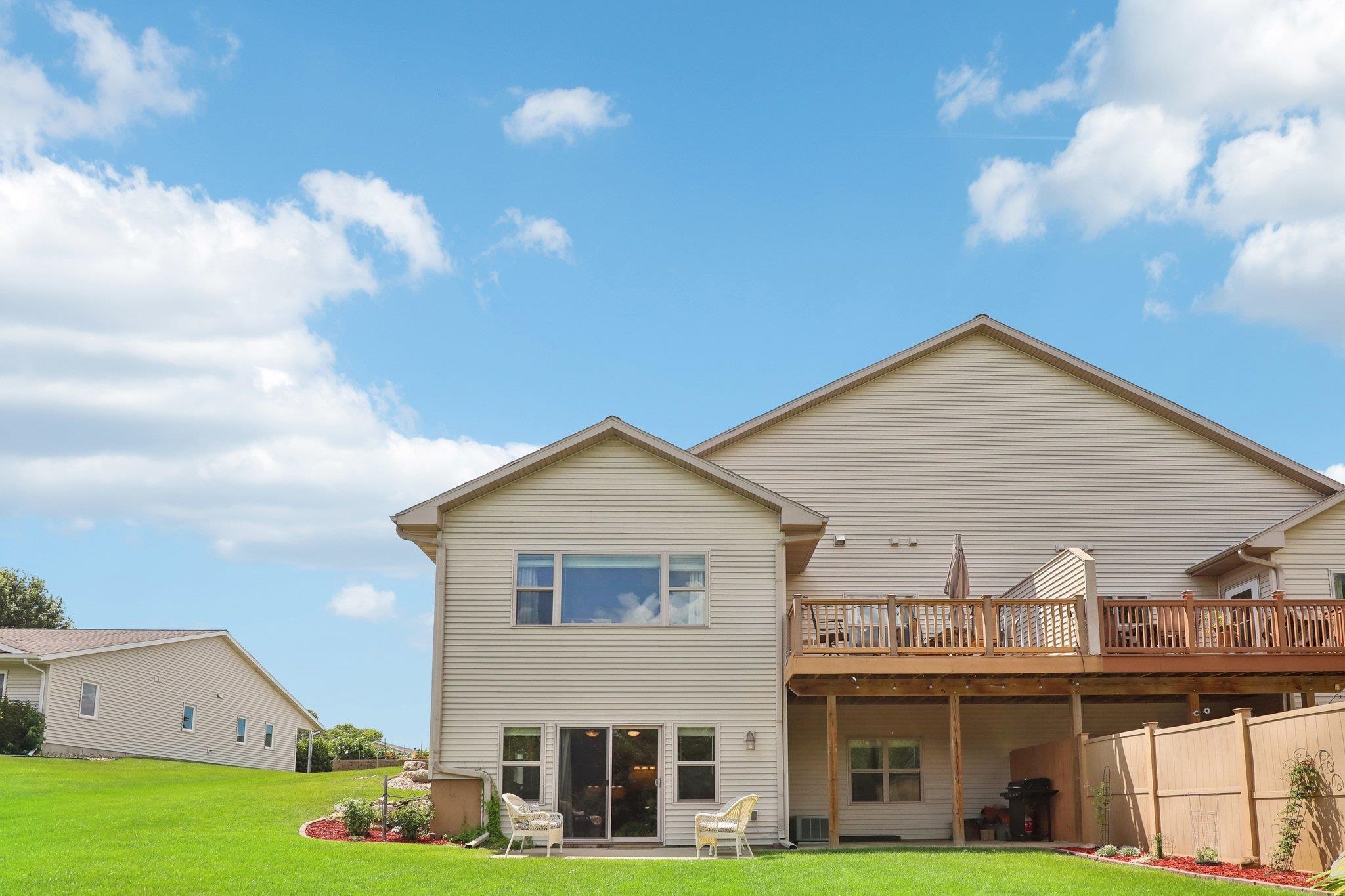 1601 Manassas Drive