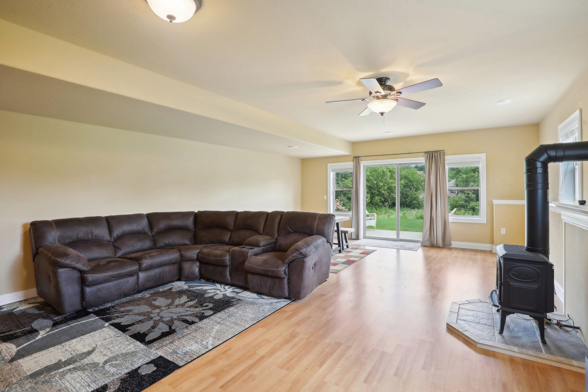1601 Manassas Drive