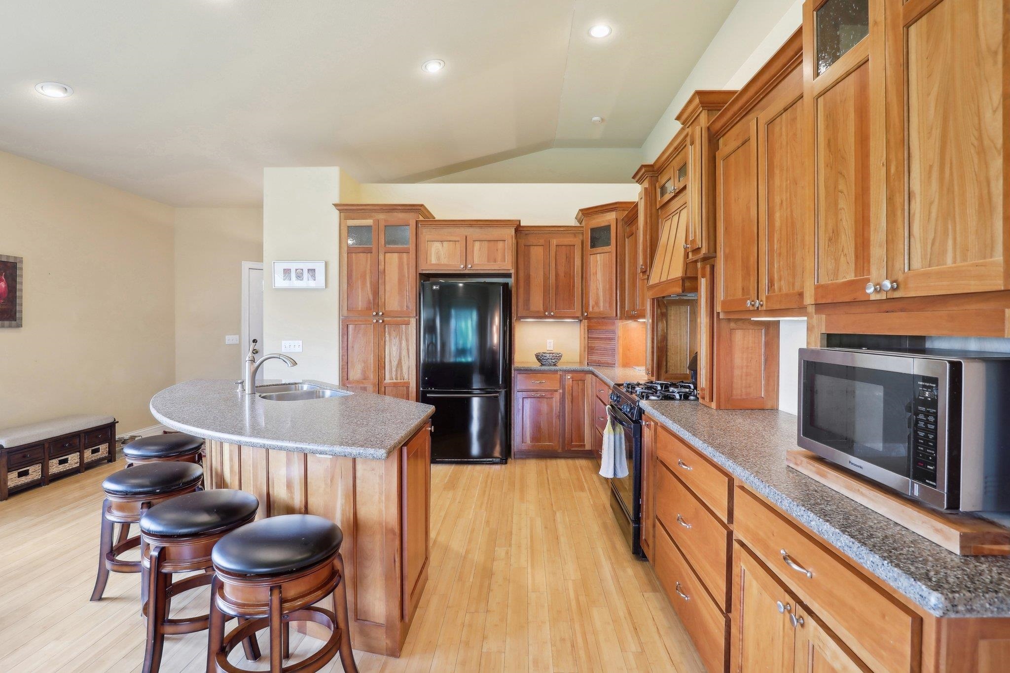 1601 Manassas Drive