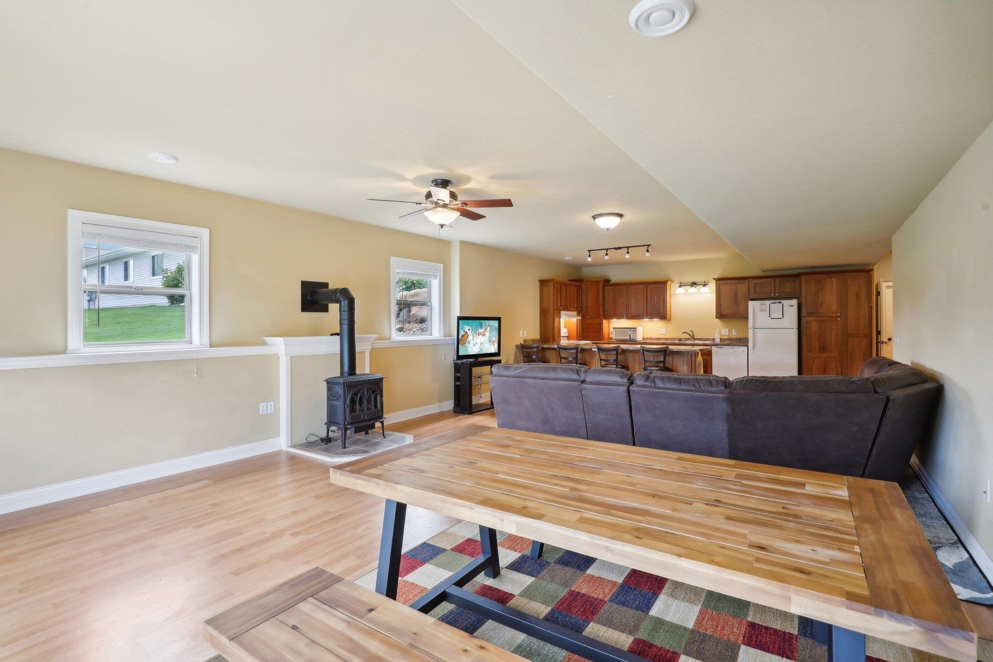 1601 Manassas Drive