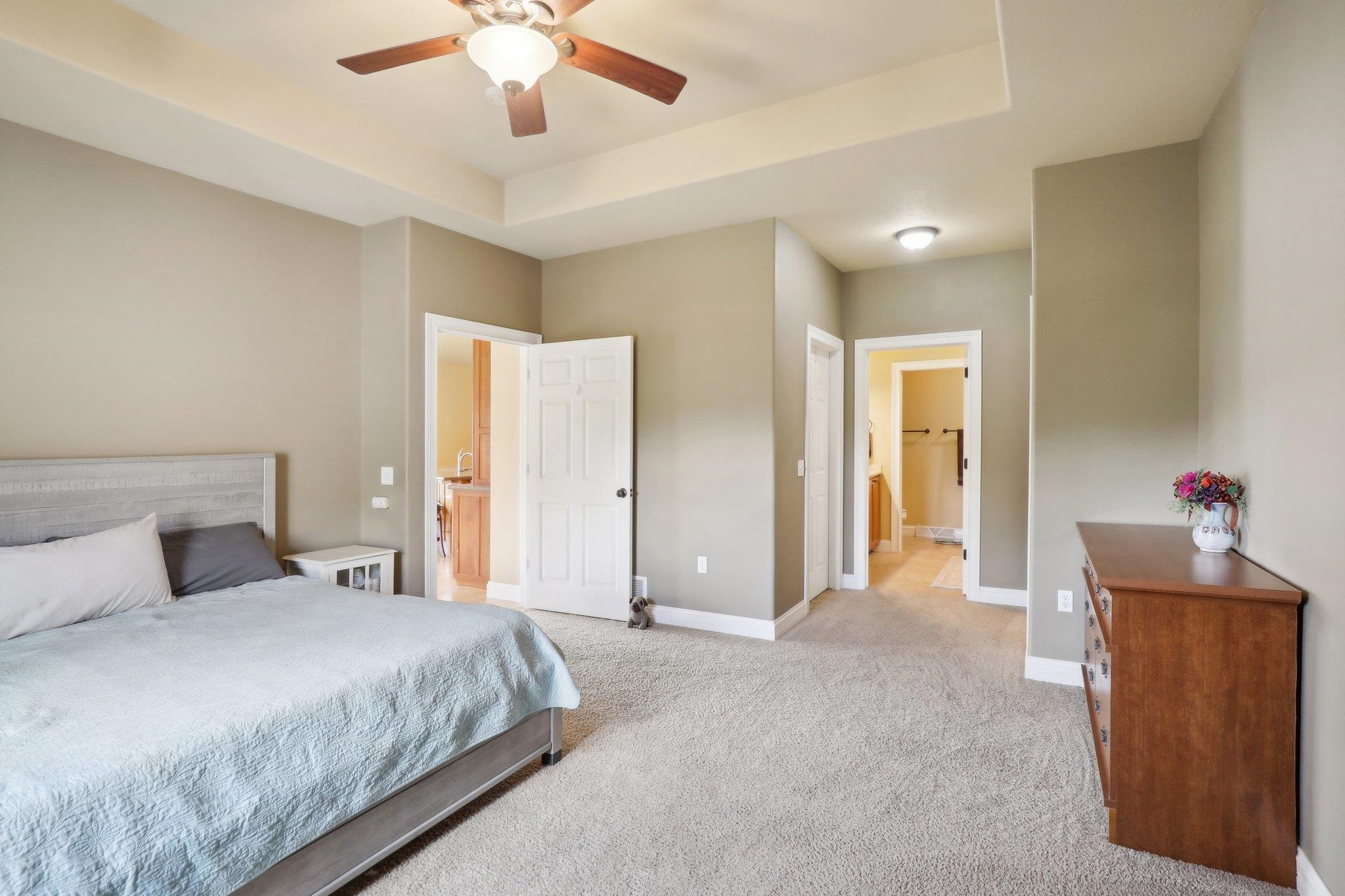 1601 Manassas Drive
