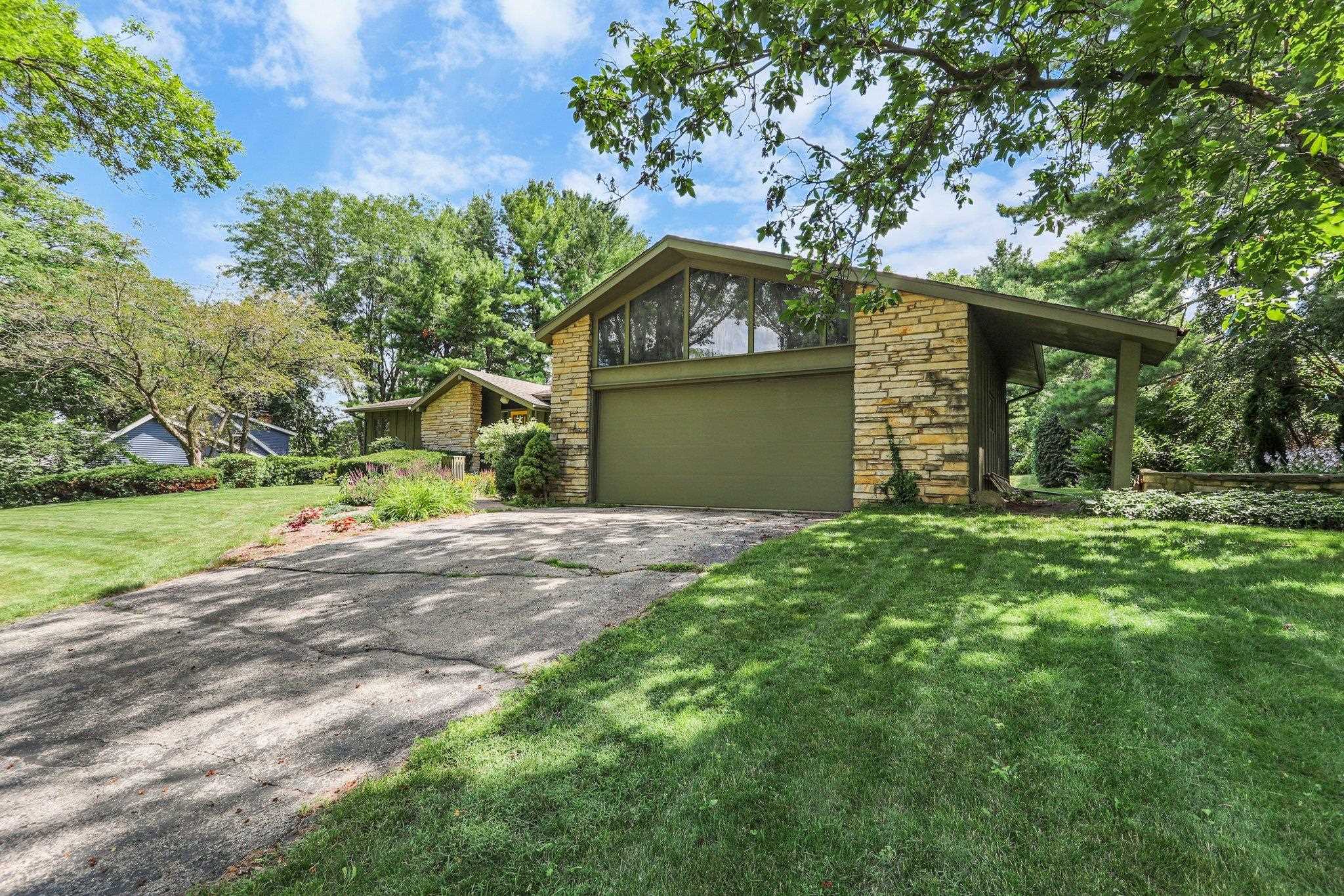 314 Shiloh Drive