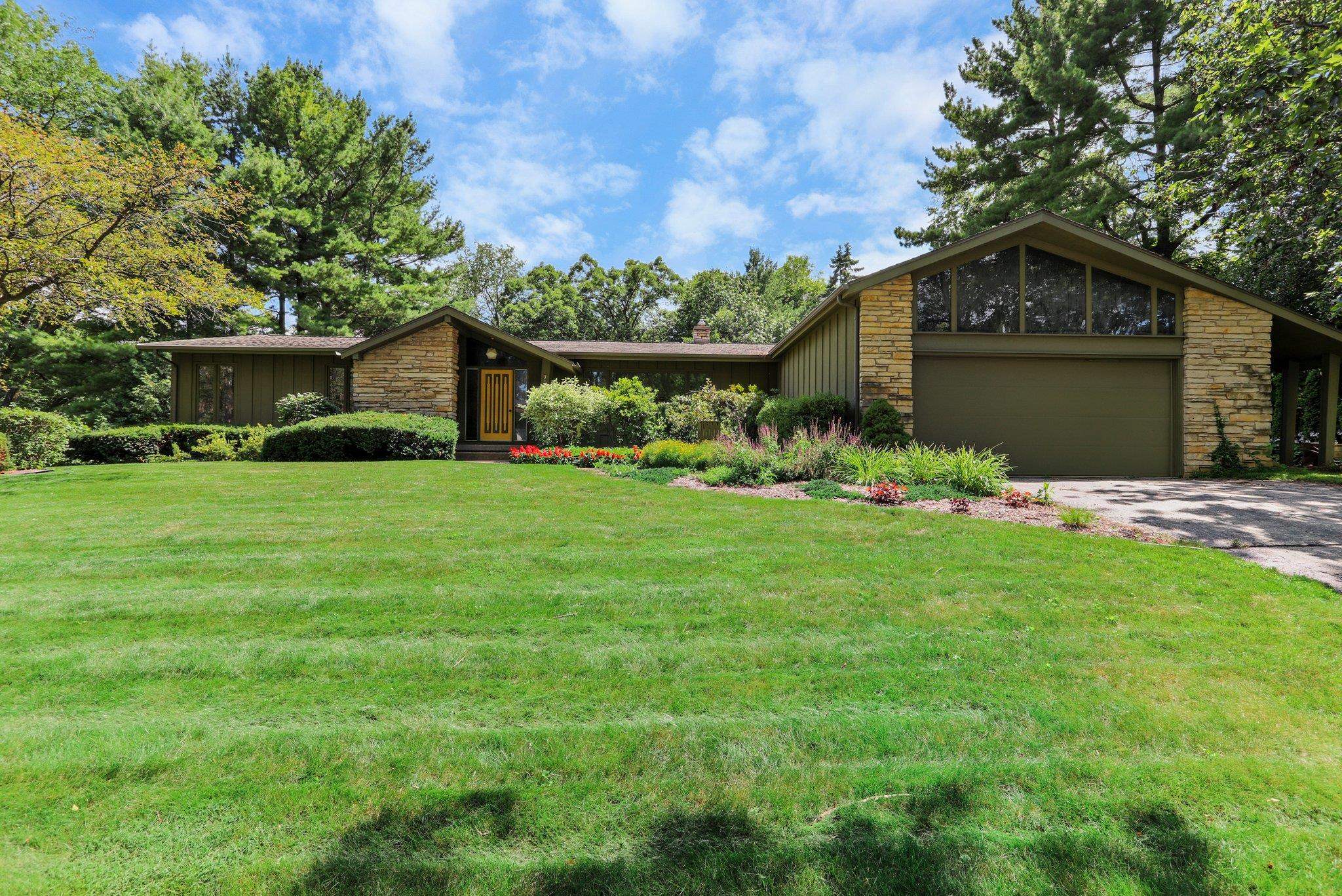 314 Shiloh Drive