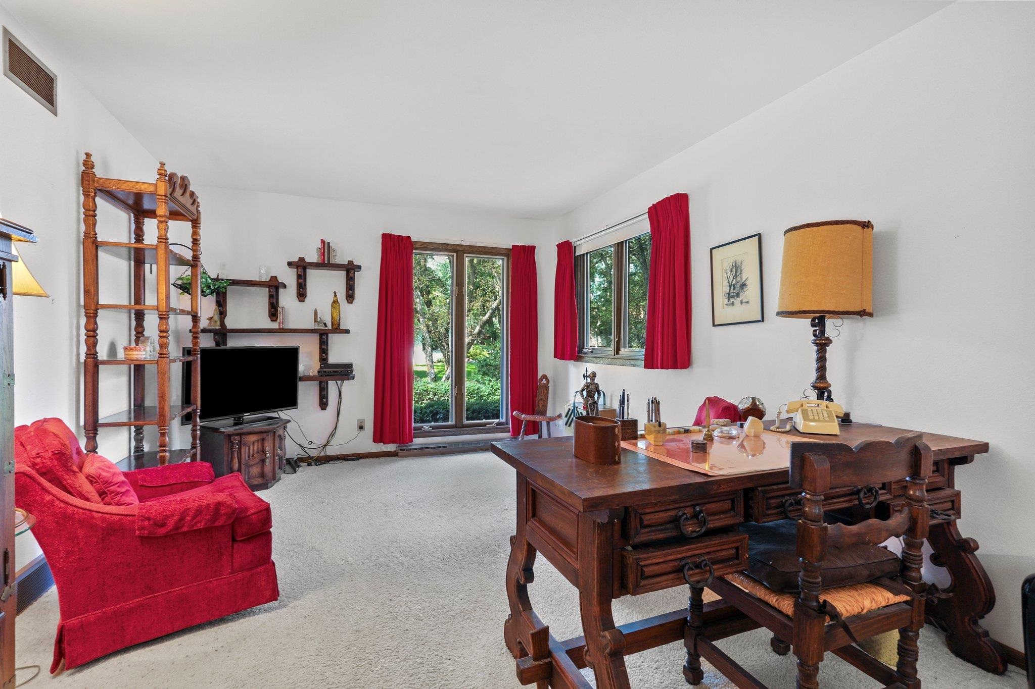 314 Shiloh Drive
