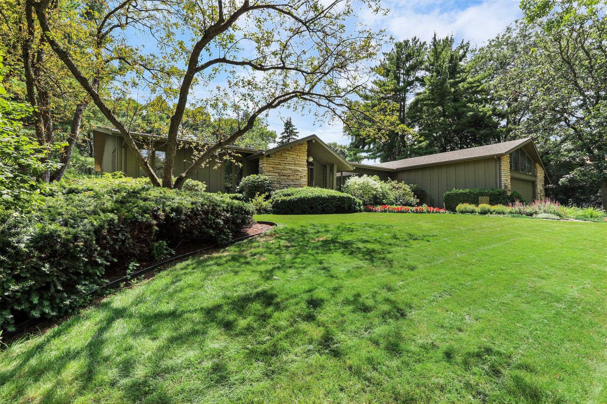 314 Shiloh Drive