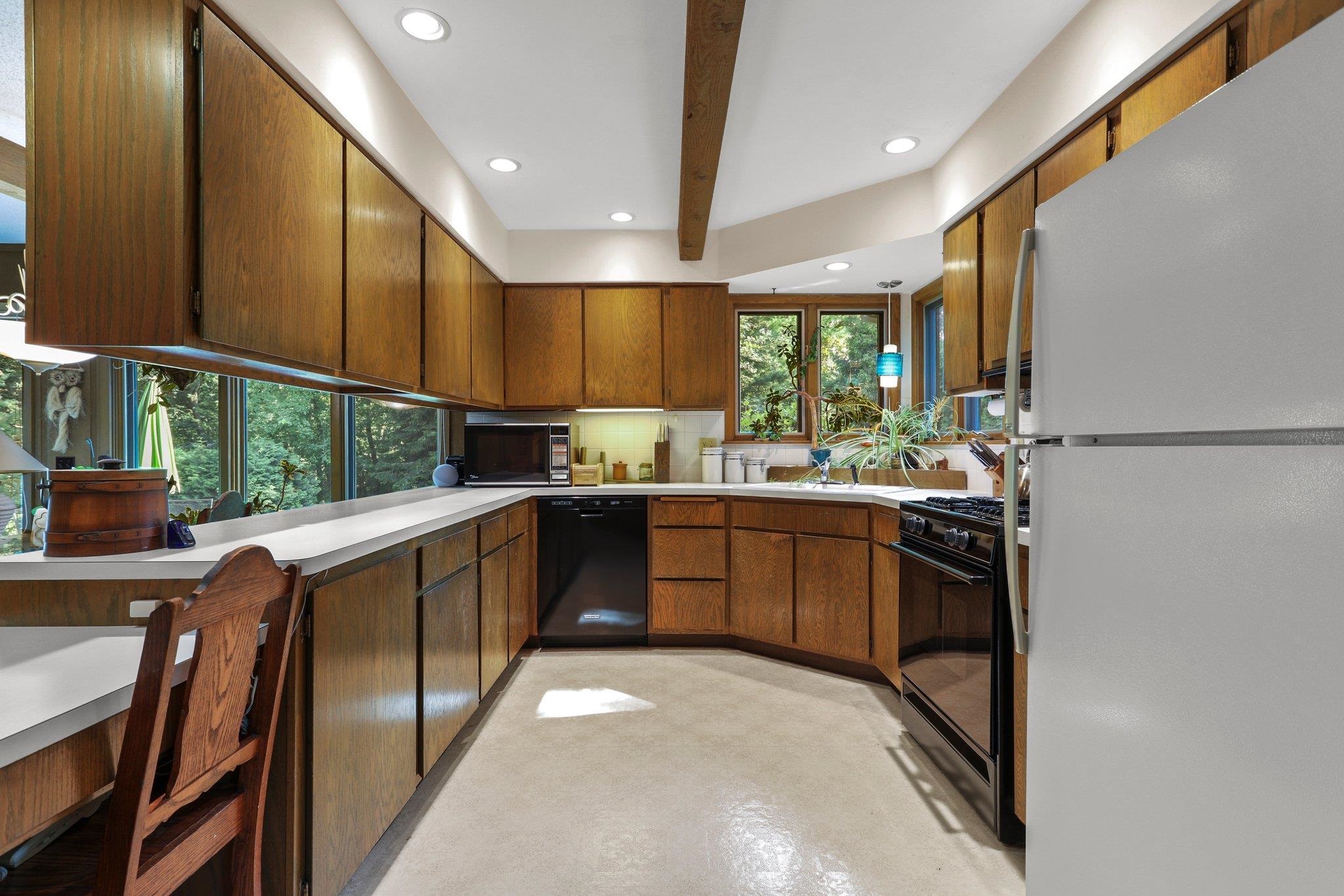 314 Shiloh Drive