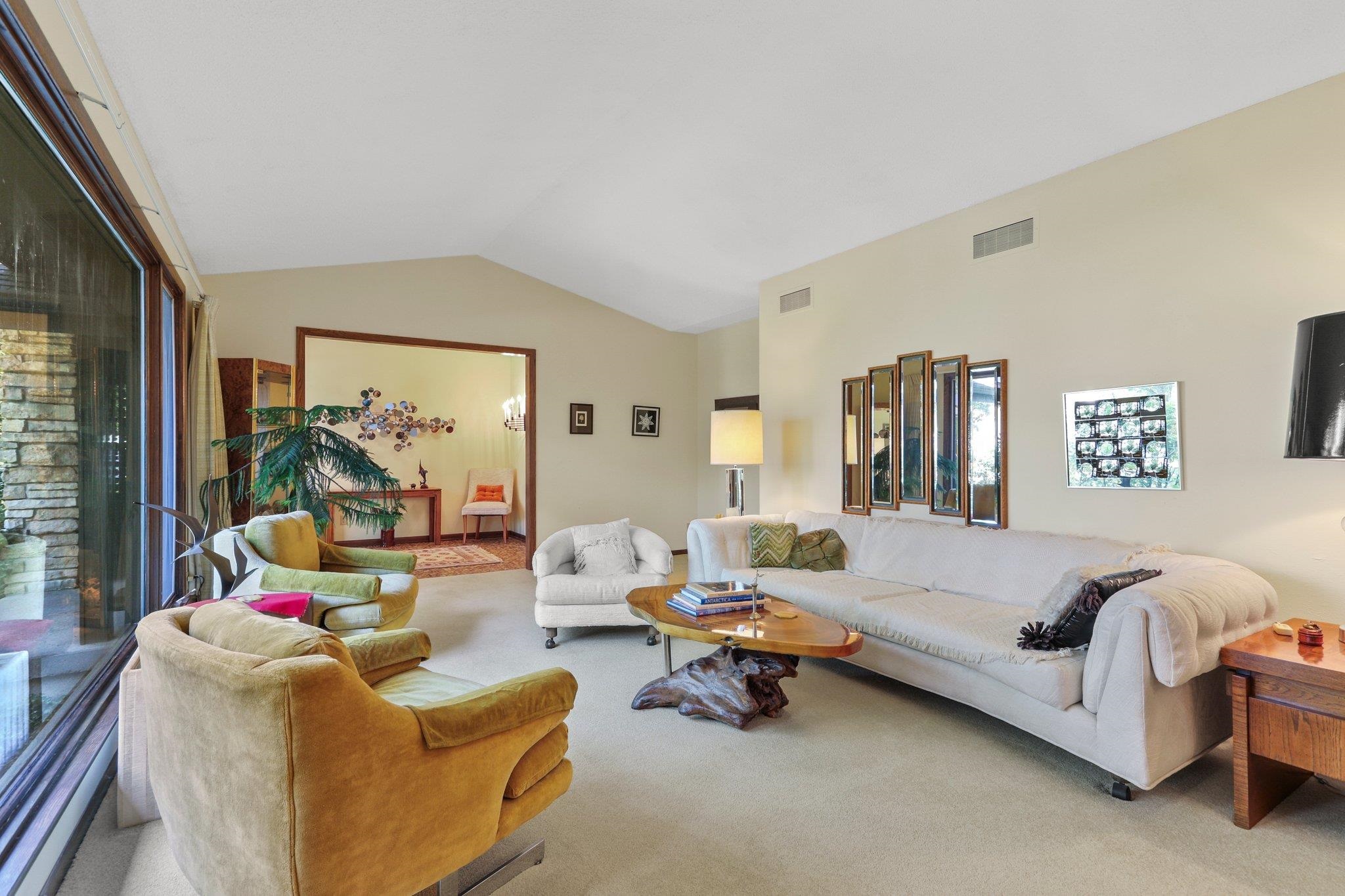 314 Shiloh Drive