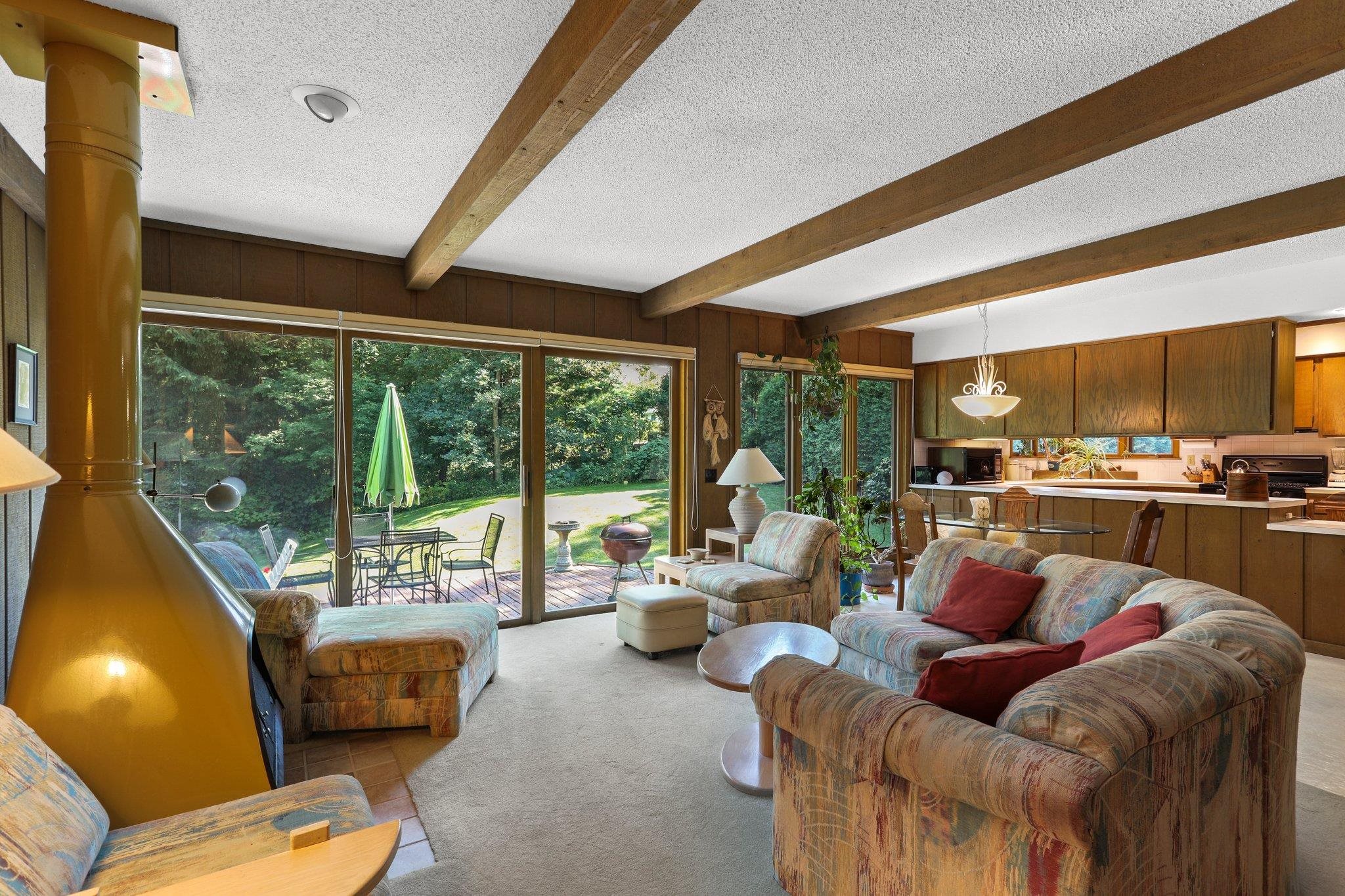 314 Shiloh Drive