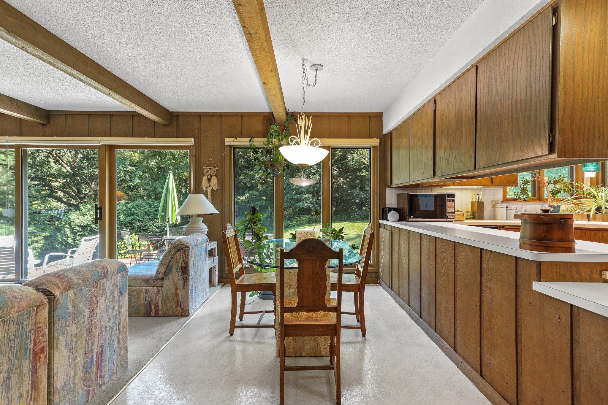 314 Shiloh Drive