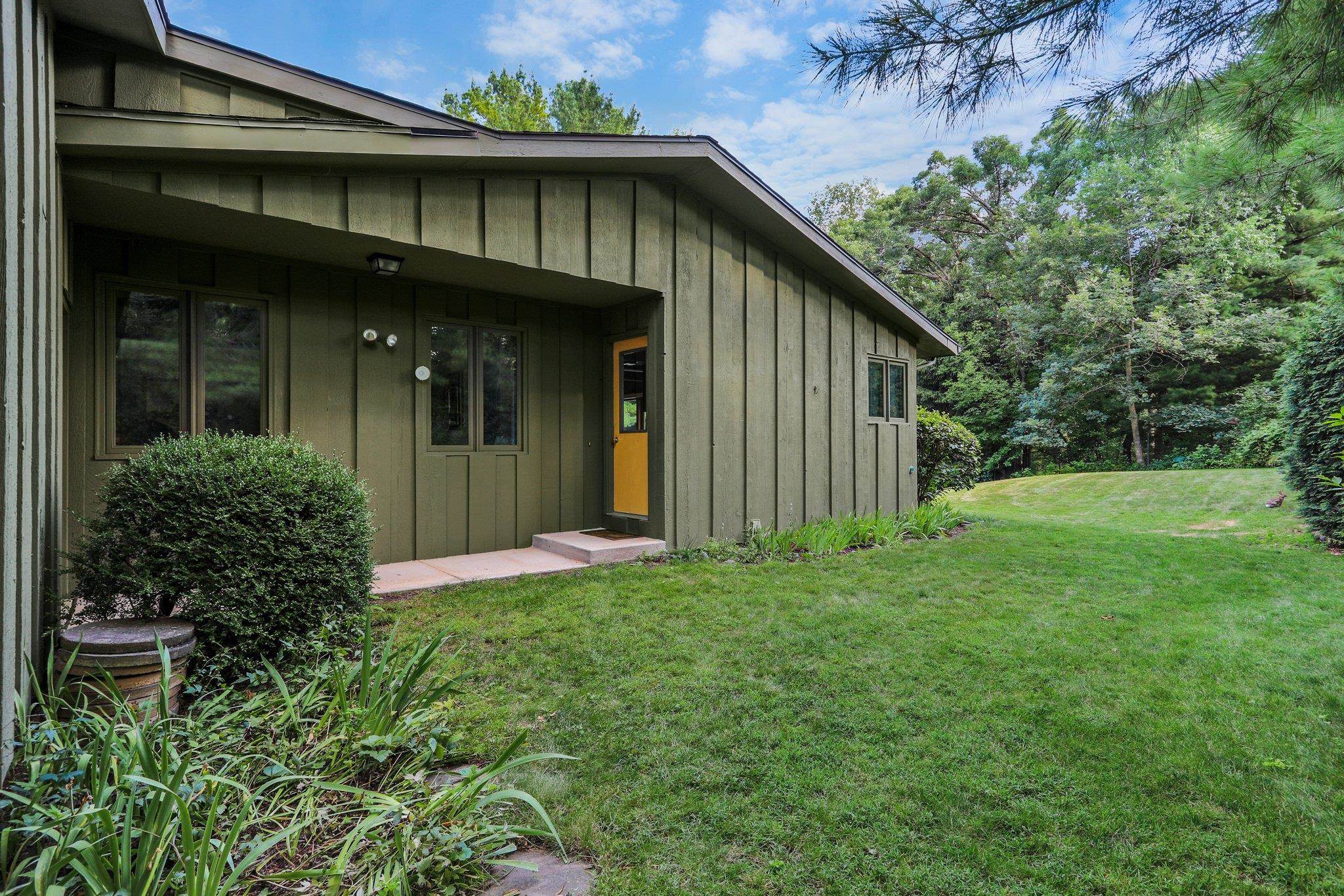 314 Shiloh Drive
