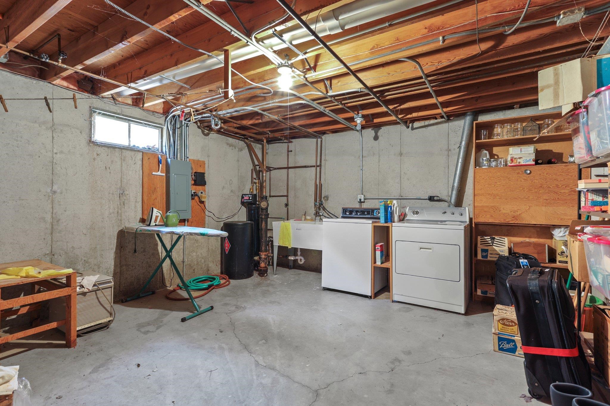 314 Shiloh Drive
