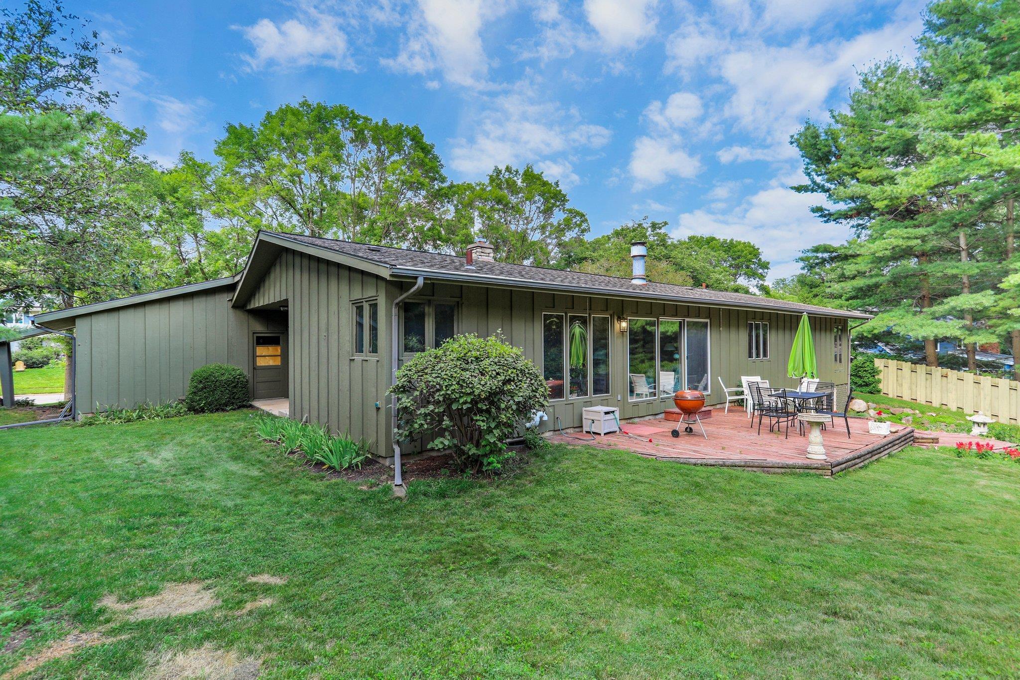 314 Shiloh Drive