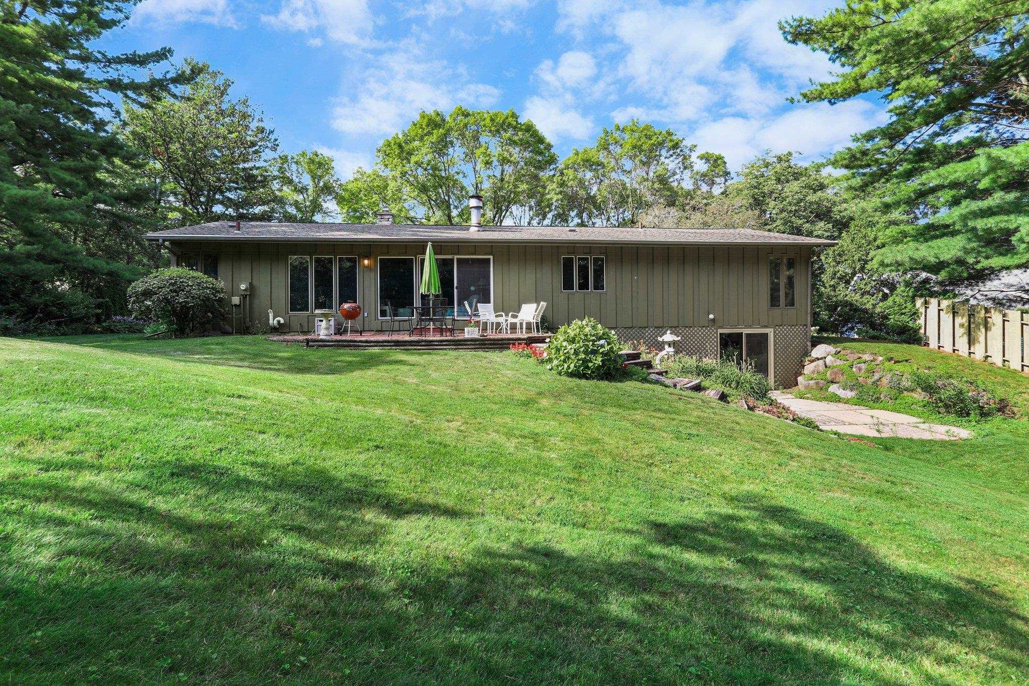 314 Shiloh Drive