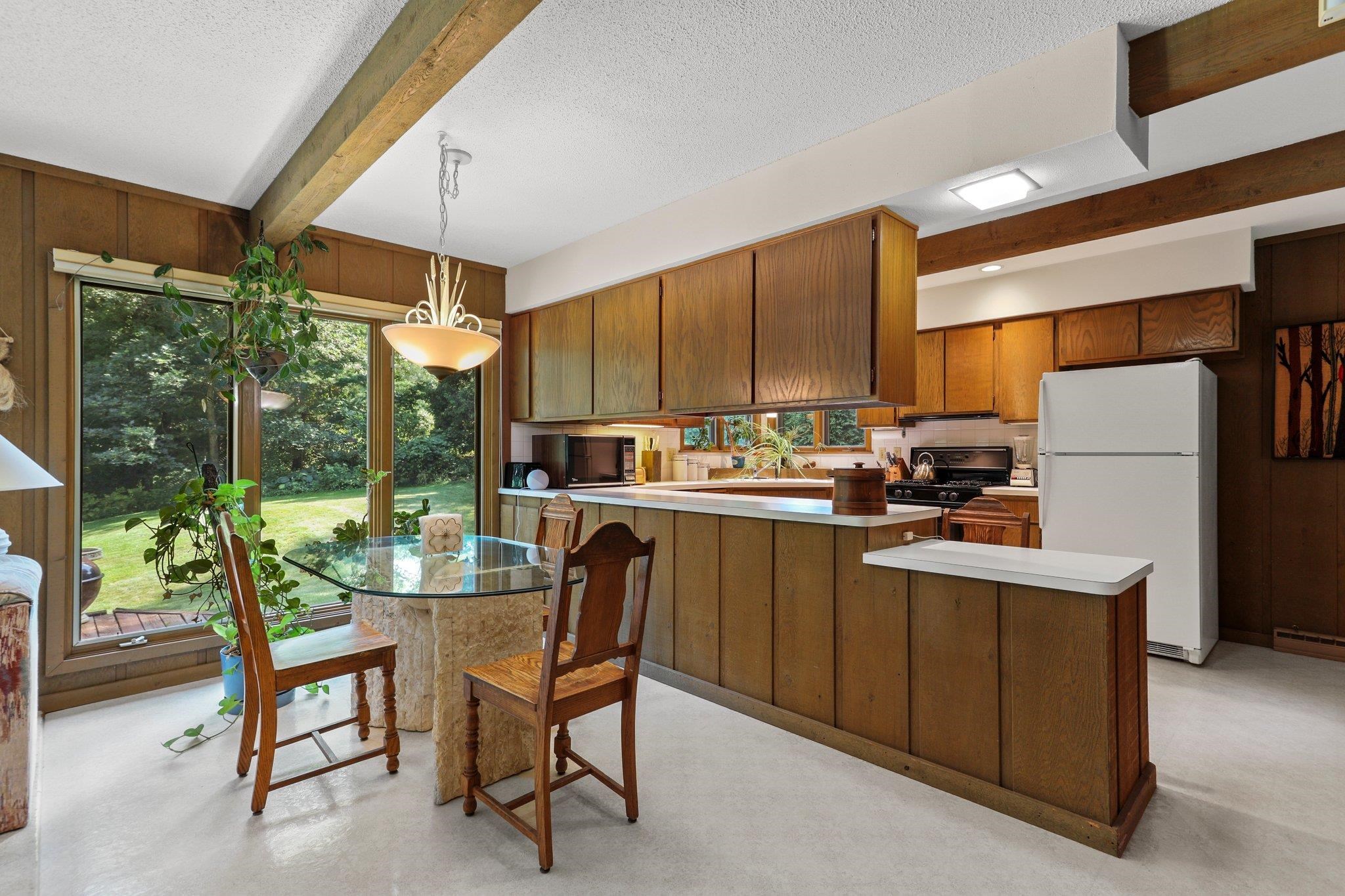 314 Shiloh Drive