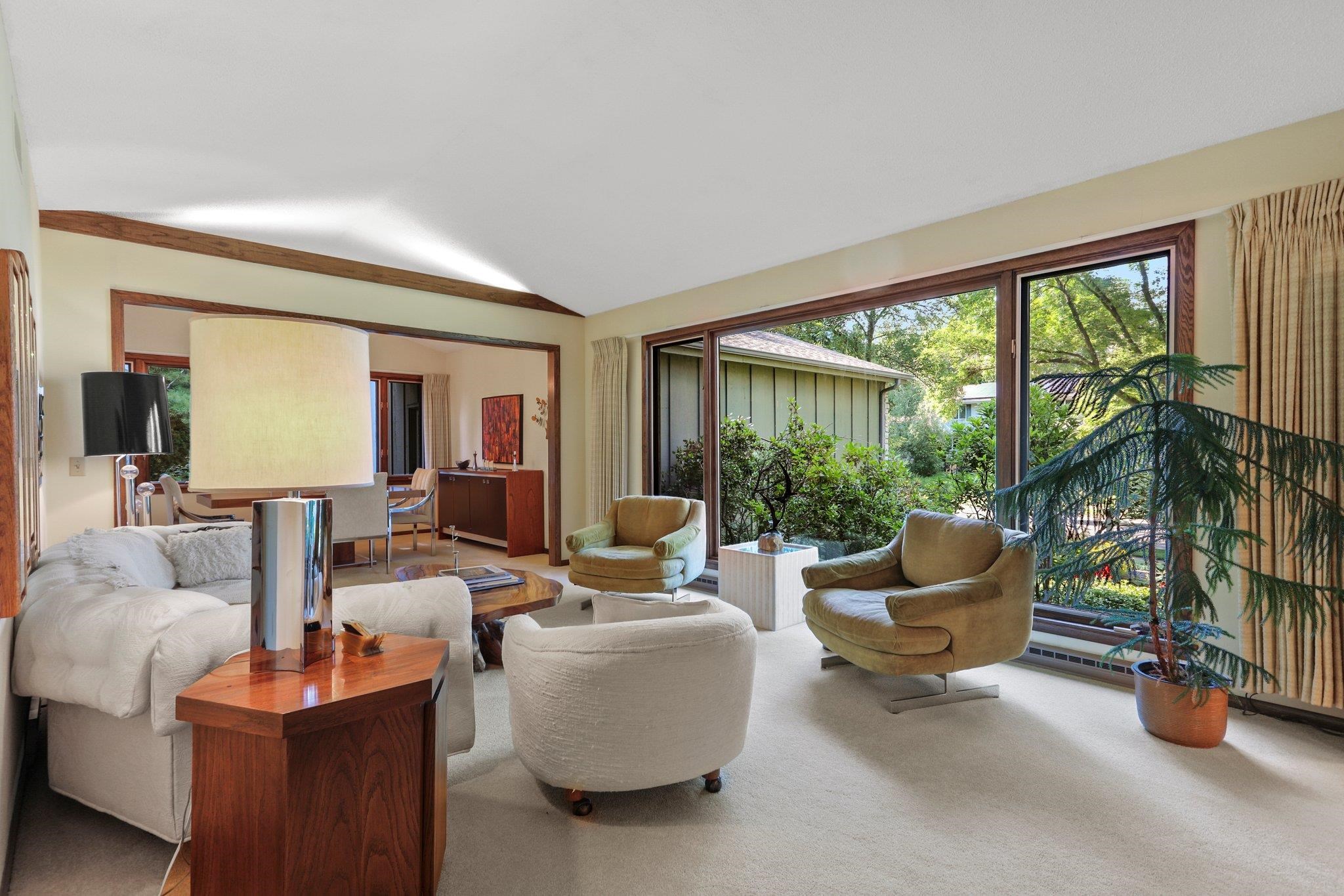 314 Shiloh Drive