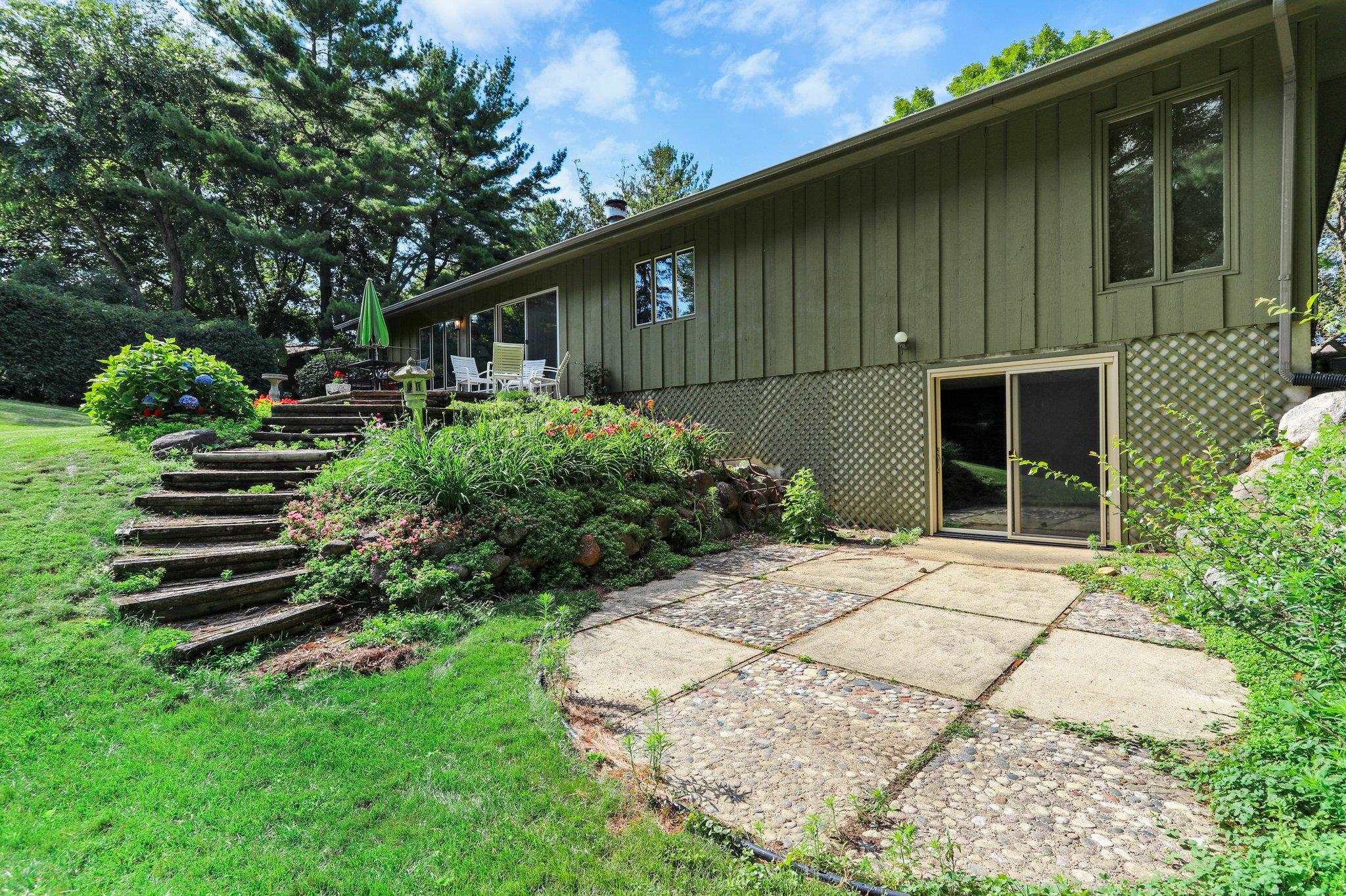 314 Shiloh Drive