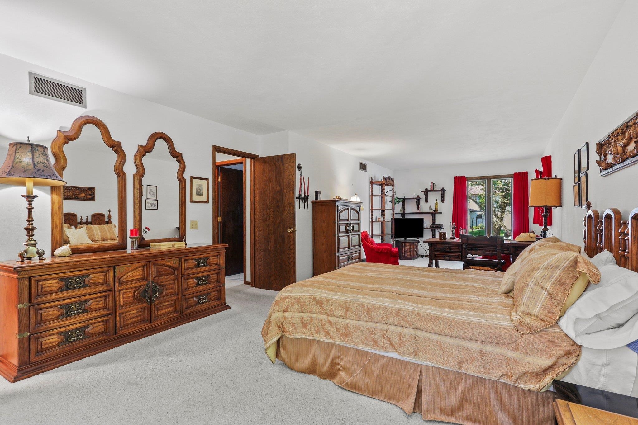 314 Shiloh Drive