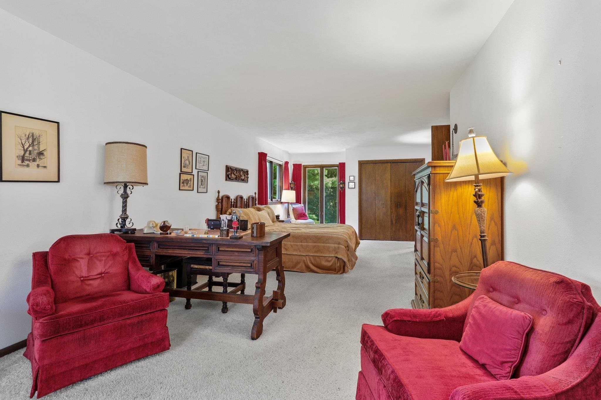 314 Shiloh Drive