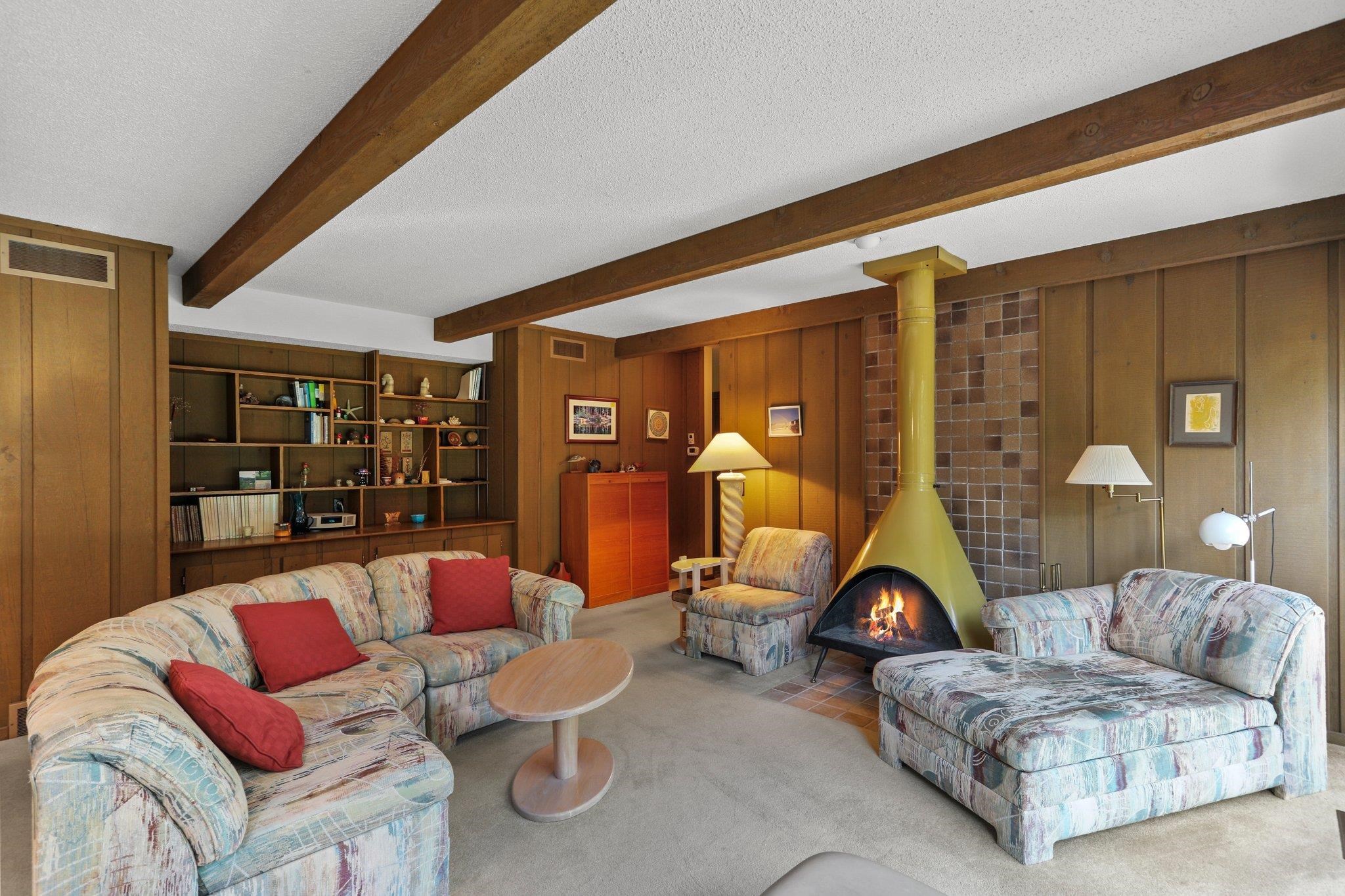 314 Shiloh Drive