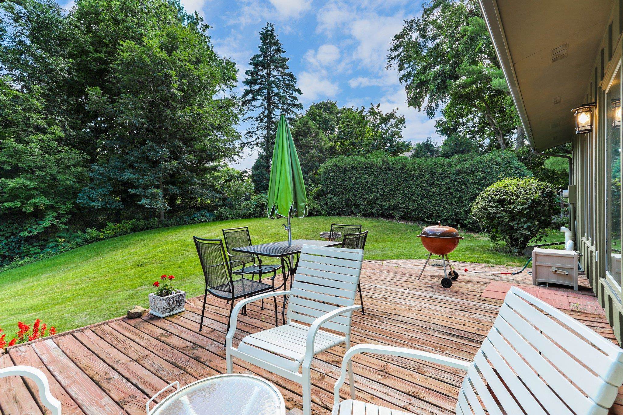 314 Shiloh Drive