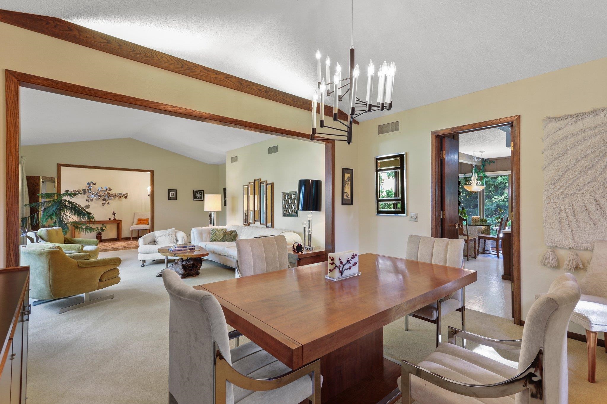 314 Shiloh Drive