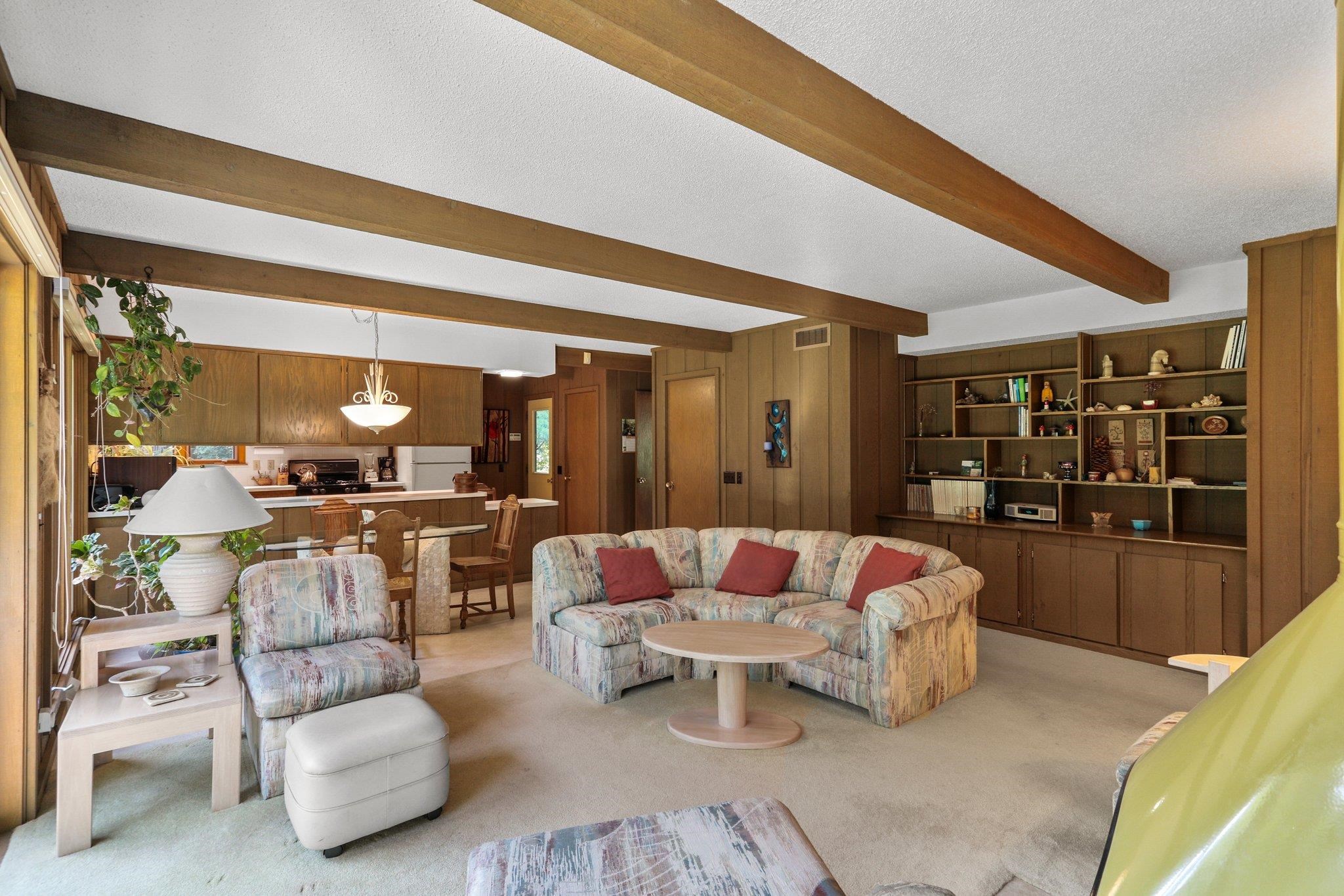 314 Shiloh Drive