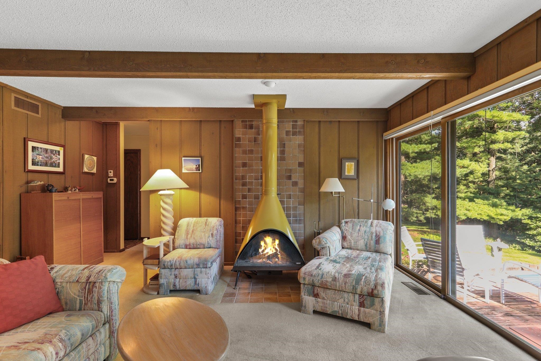 314 Shiloh Drive