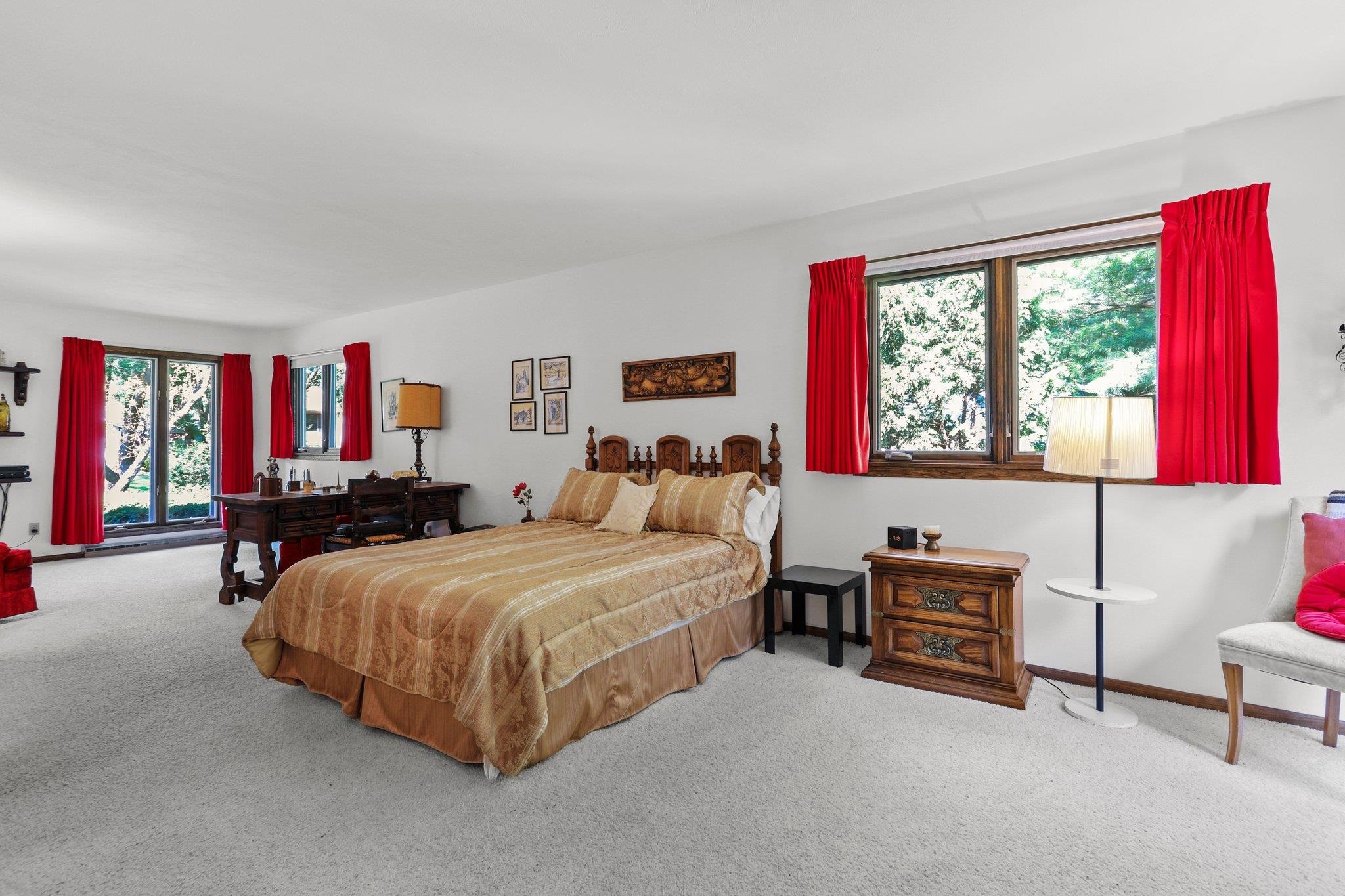 314 Shiloh Drive