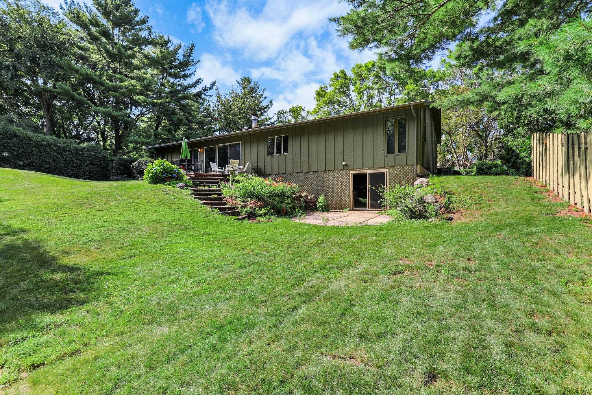 314 Shiloh Drive