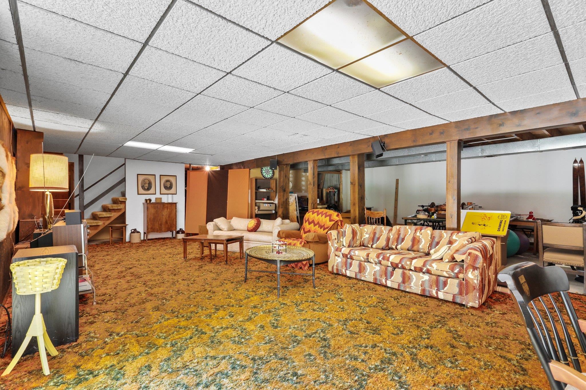 314 Shiloh Drive