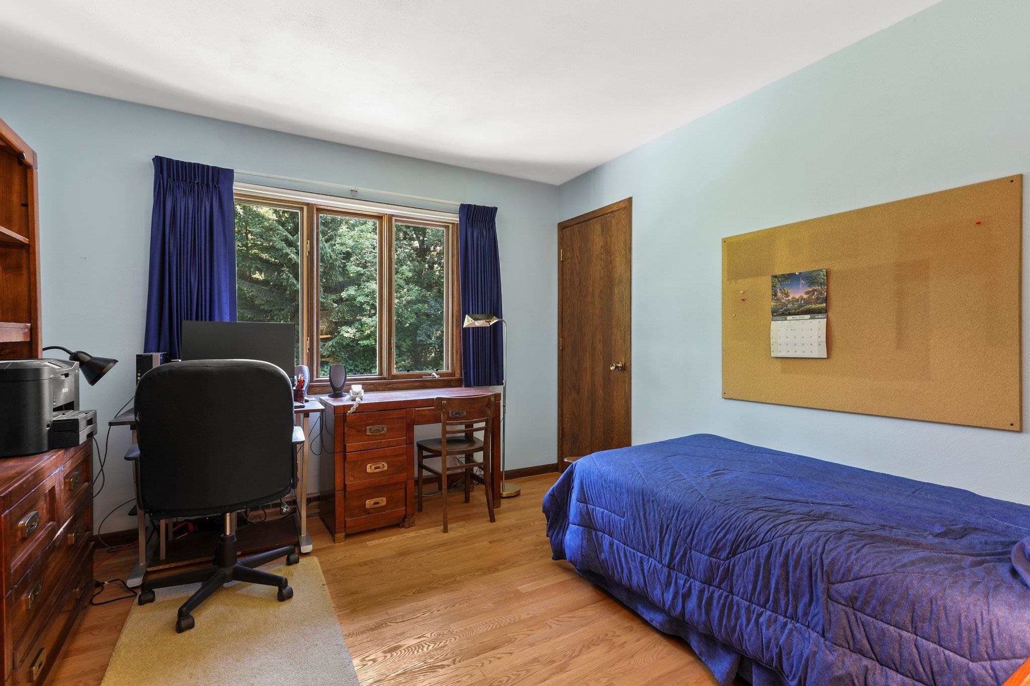 314 Shiloh Drive