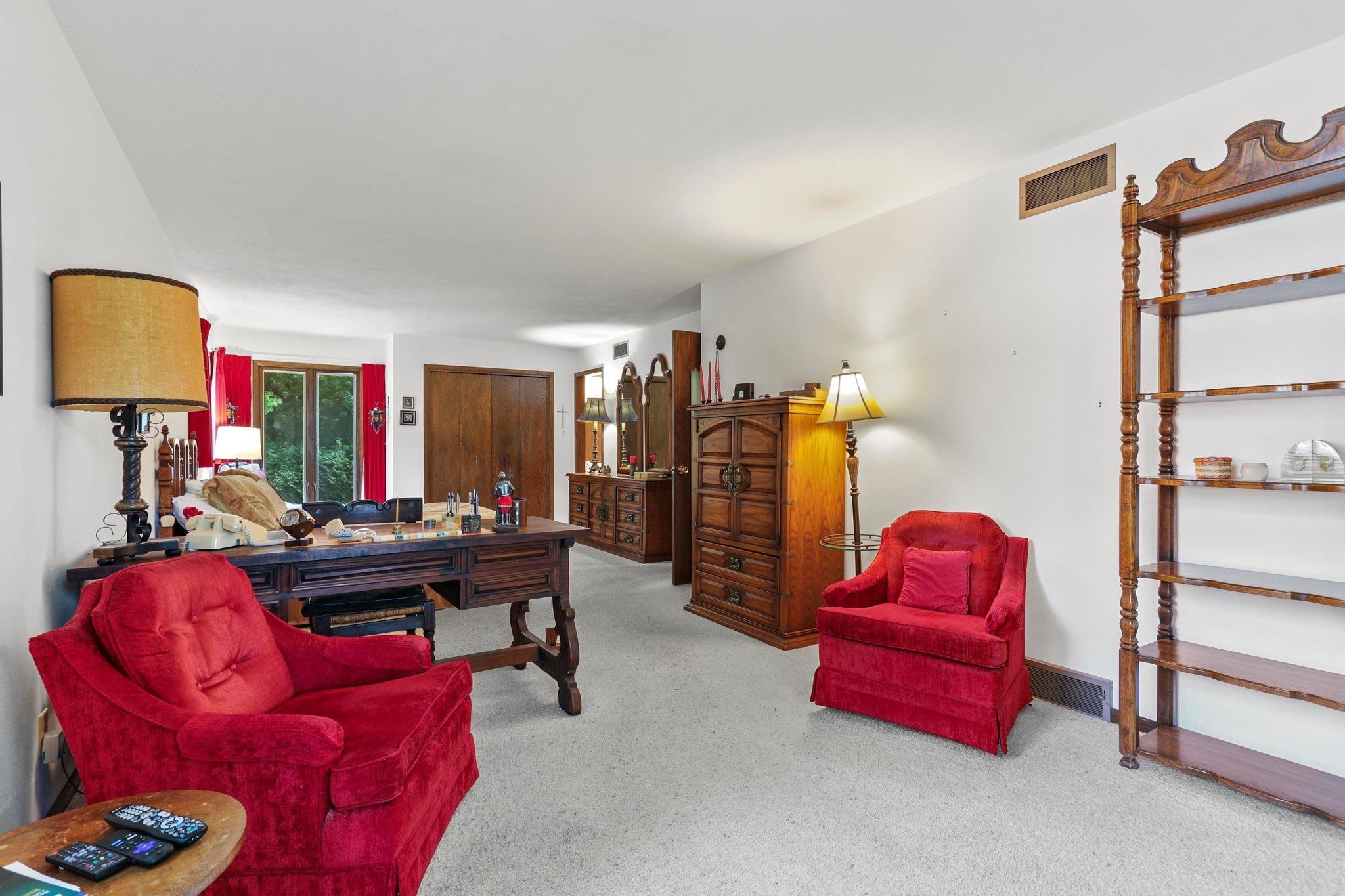 314 Shiloh Drive