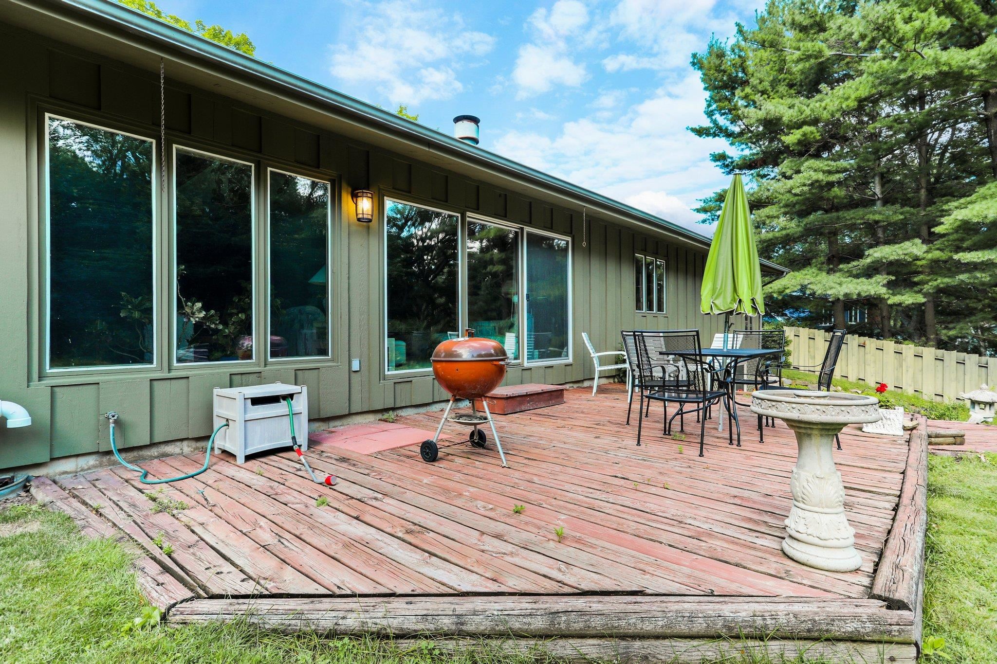 314 Shiloh Drive